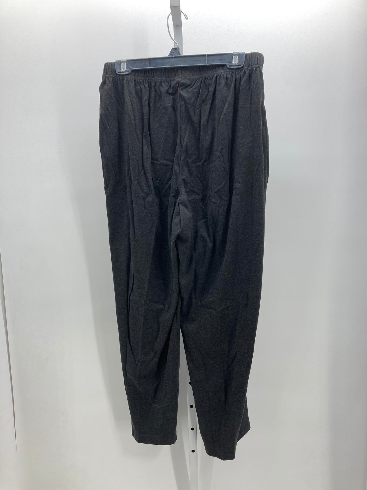 Woman Within Size 18/20 W Womens Pants