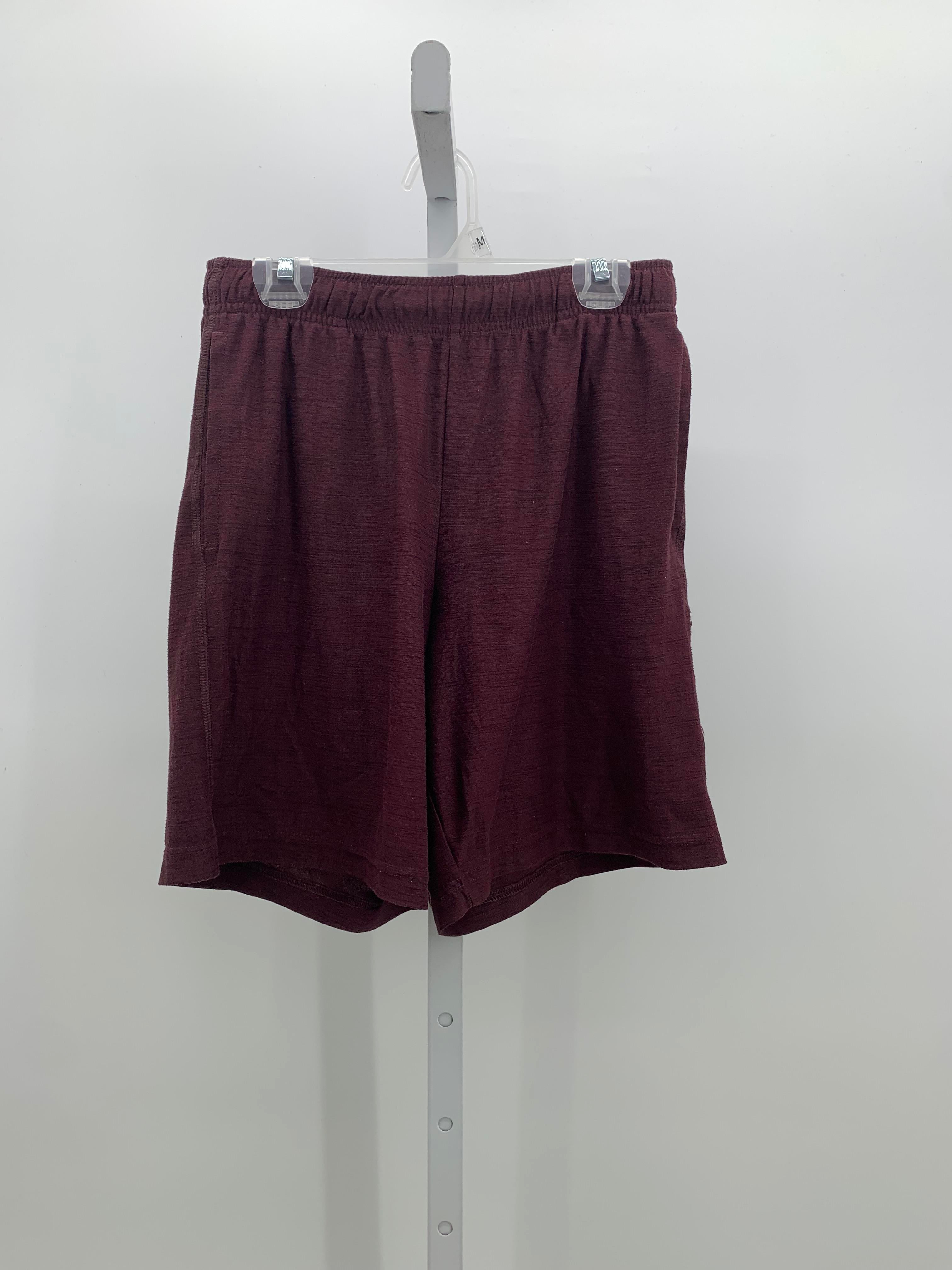 DRAW WAIST KNIT