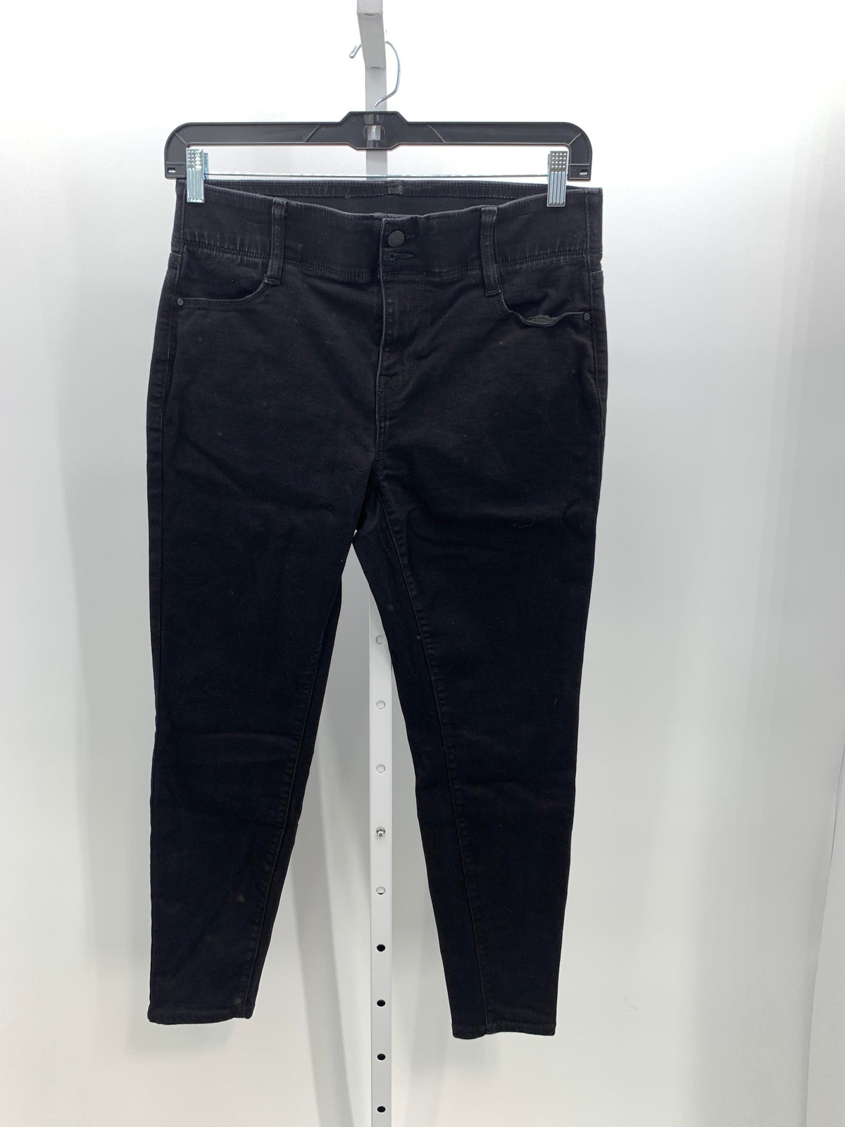 Nine West Size 12 Misses Jeans