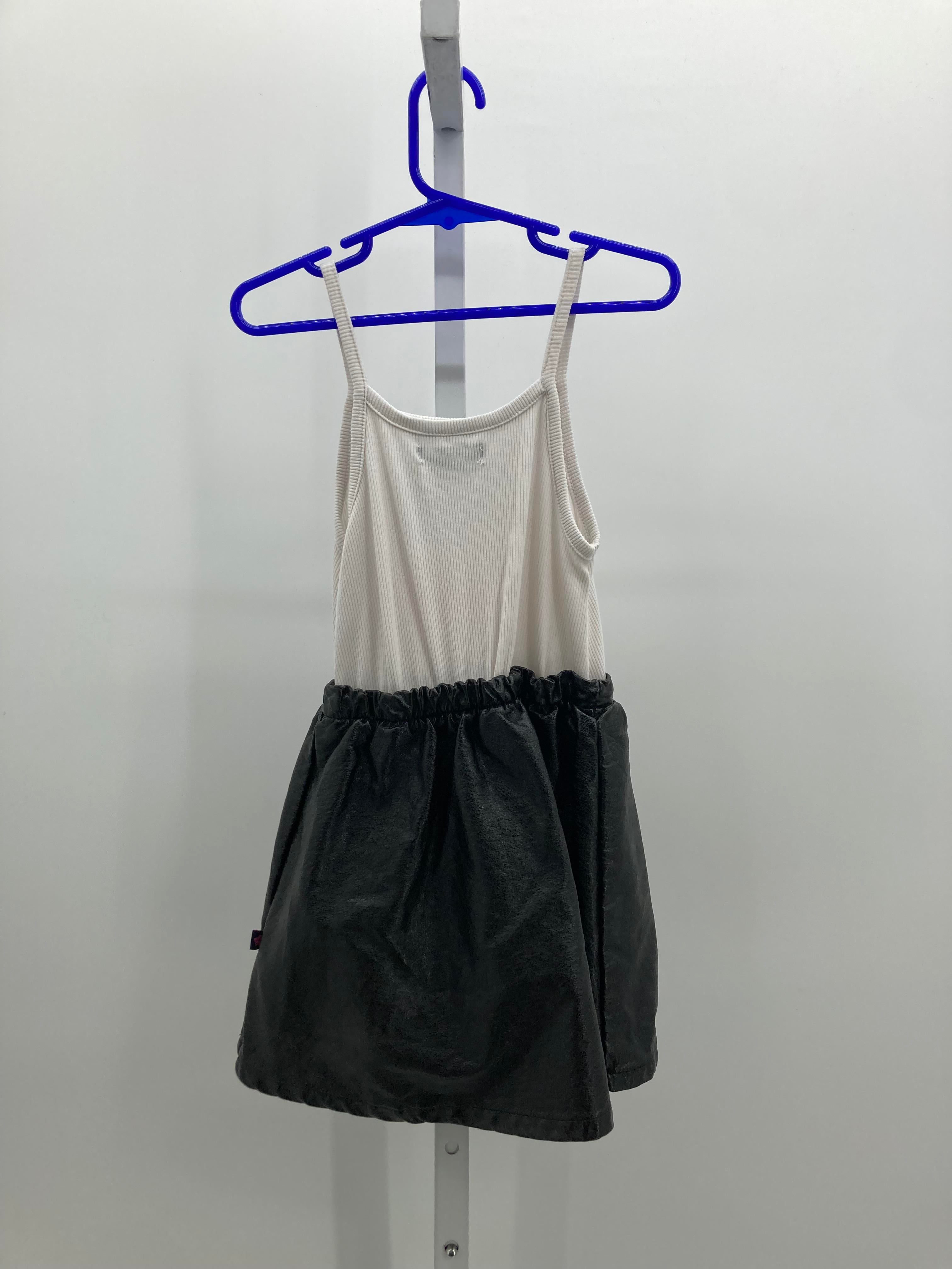Limited Too Size 4T Girls Sundress