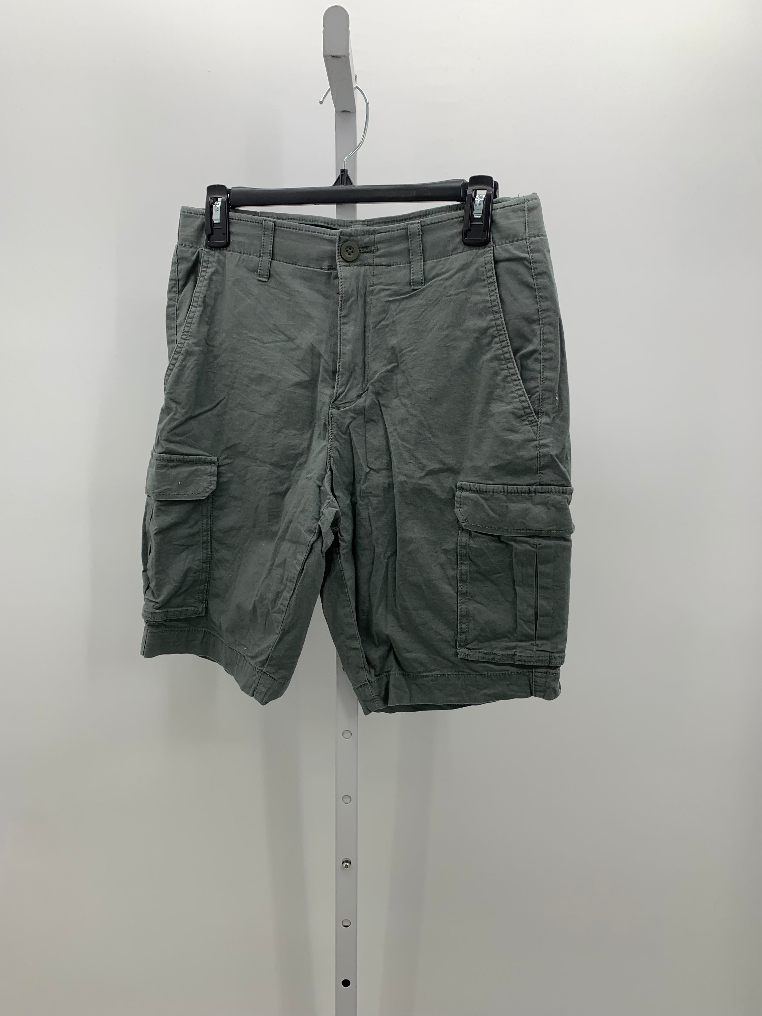 PREMIER FLEX SHORTS