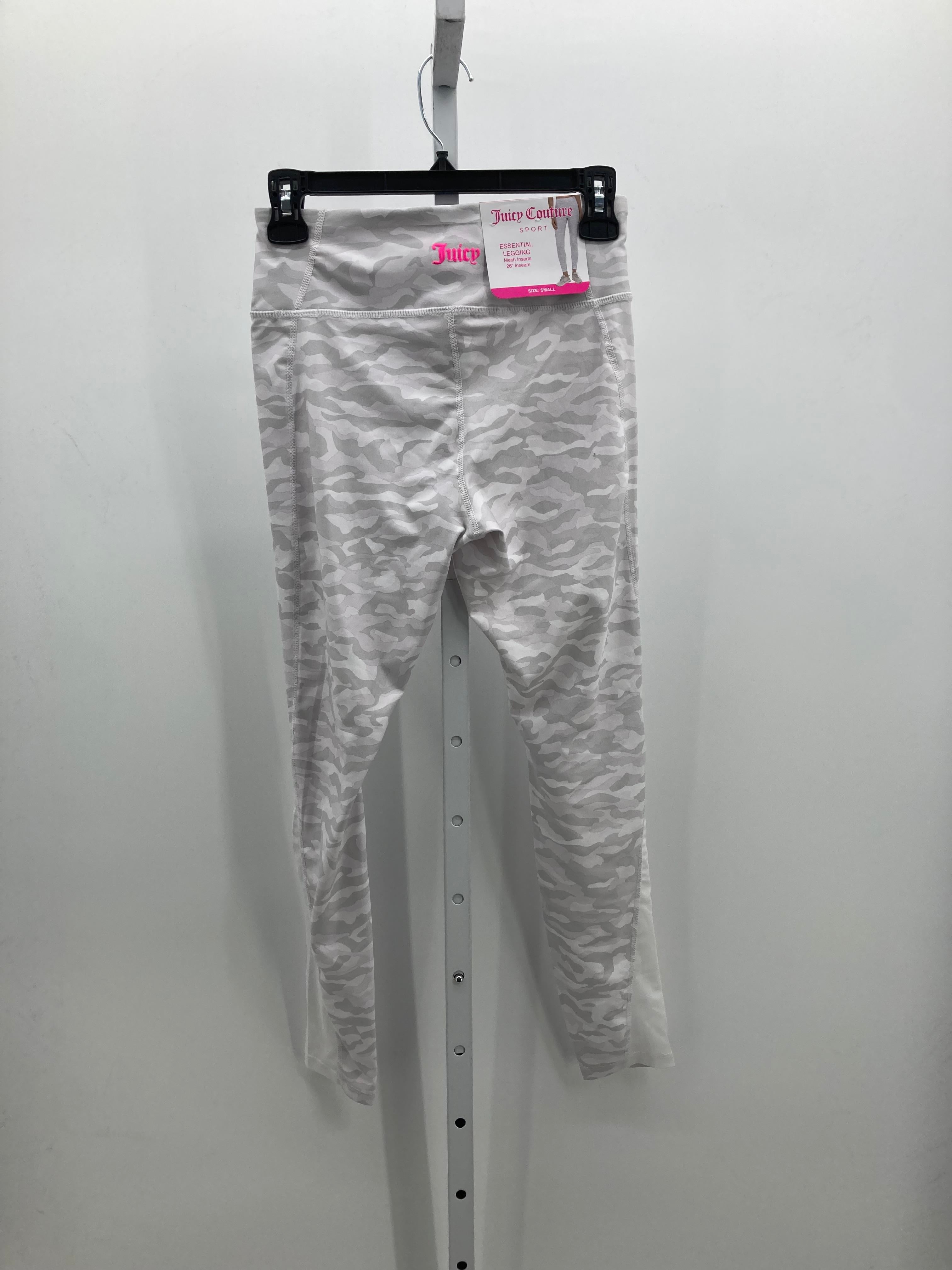 Juicy Couture Size Small Misses Jeans