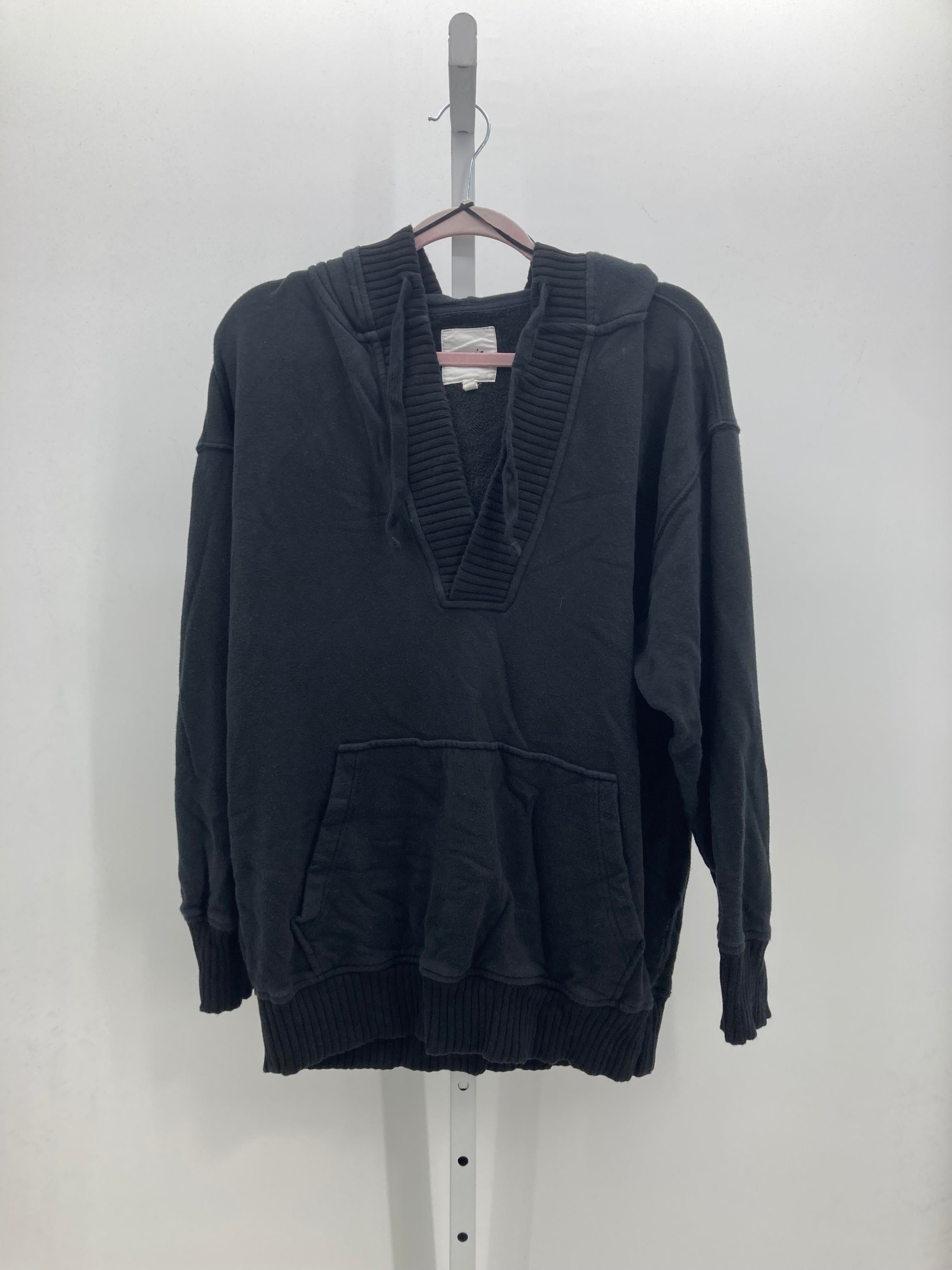 Aerie Size Medium Juniors Hoodie
