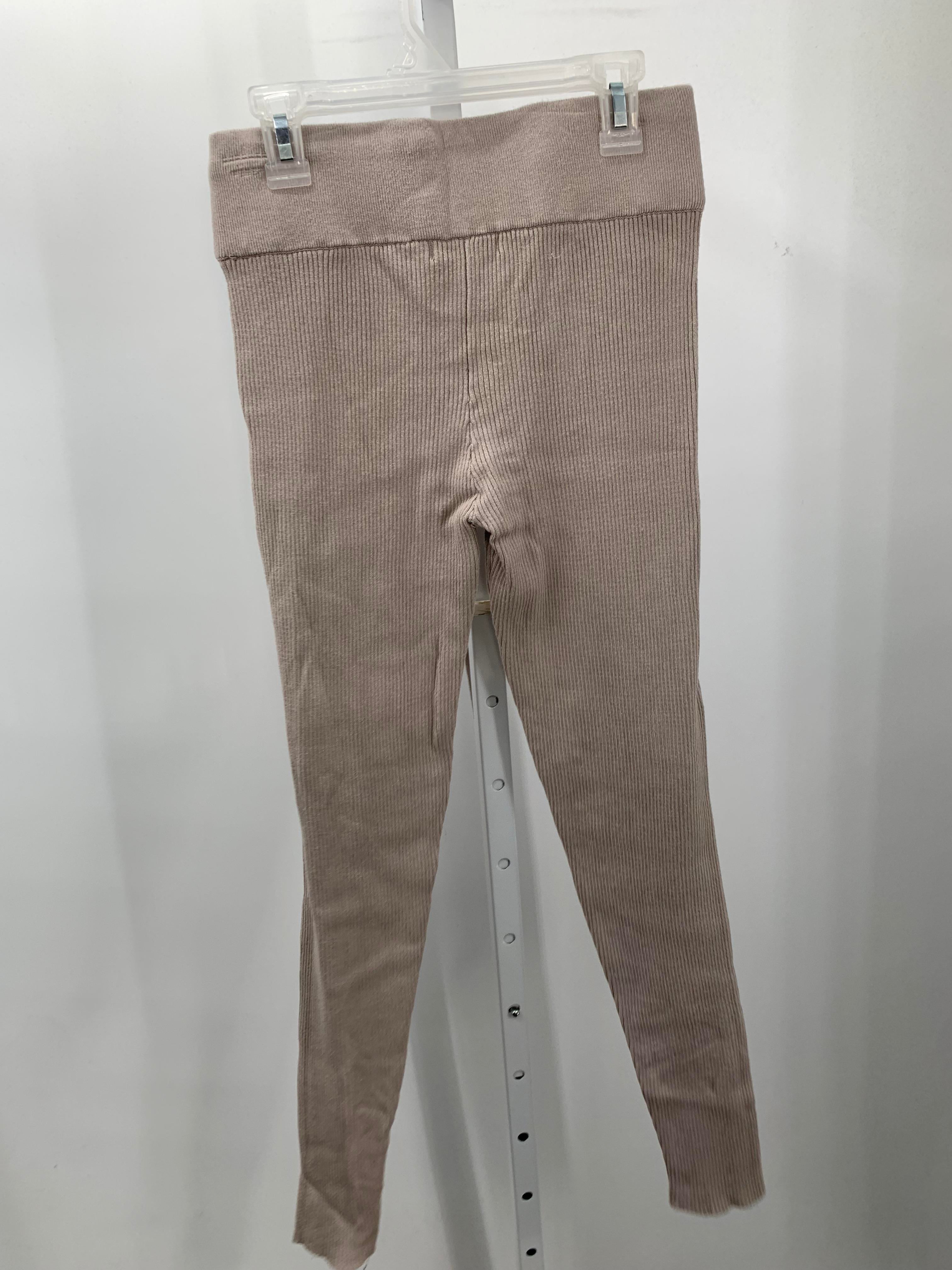 Forever 21 Size Medium Juniors Pants