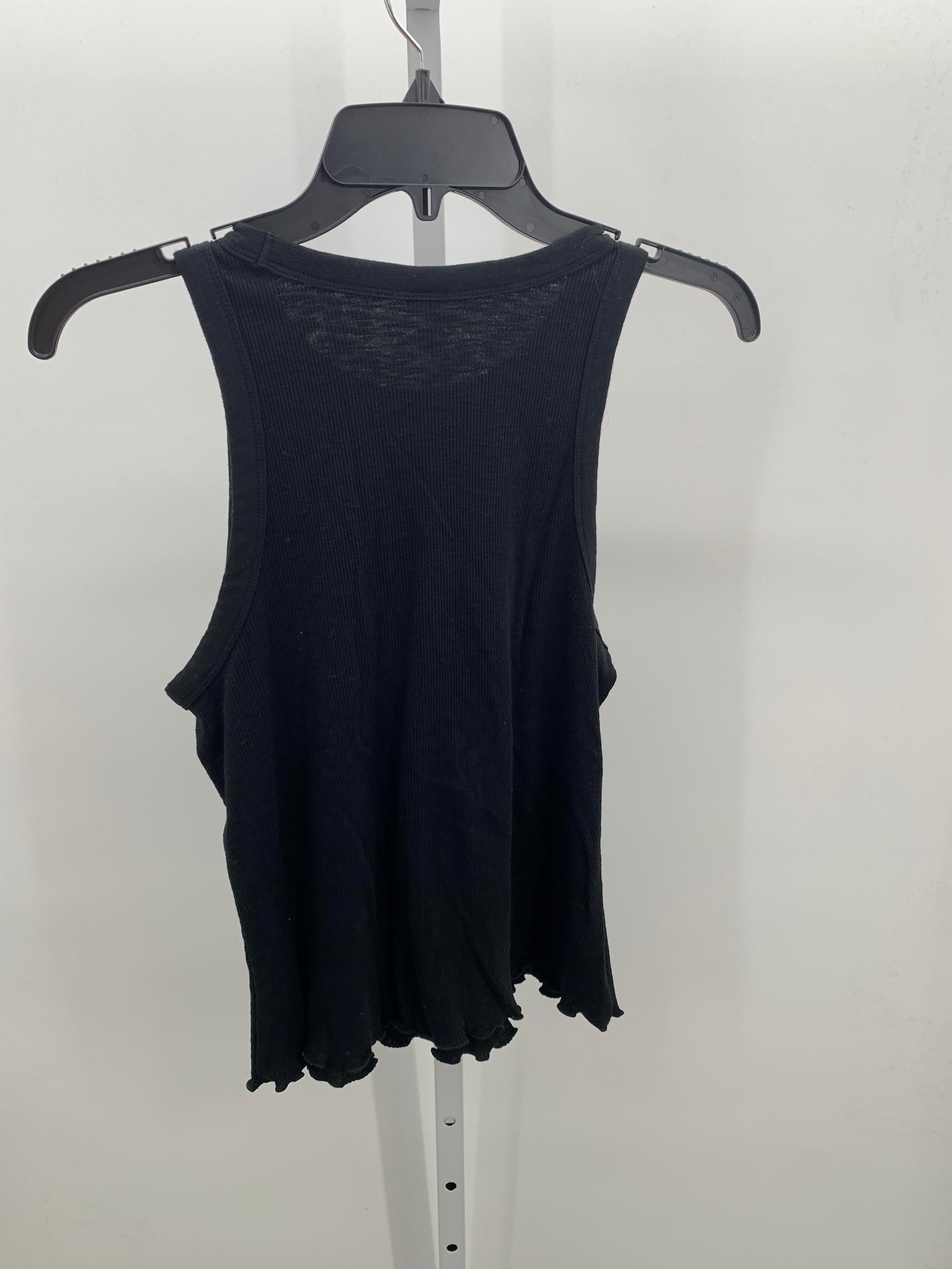 Old Navy Size Large Misses Tank