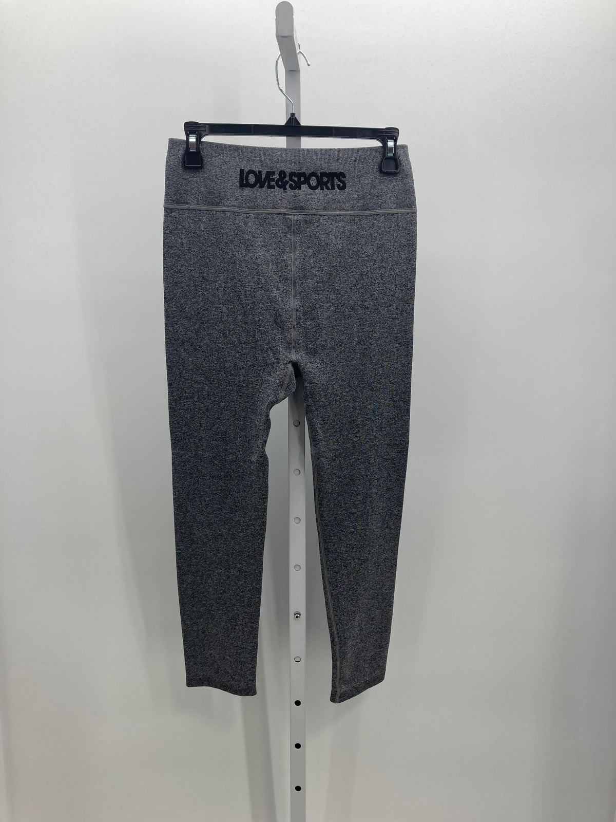 Size Large Misses Leggings