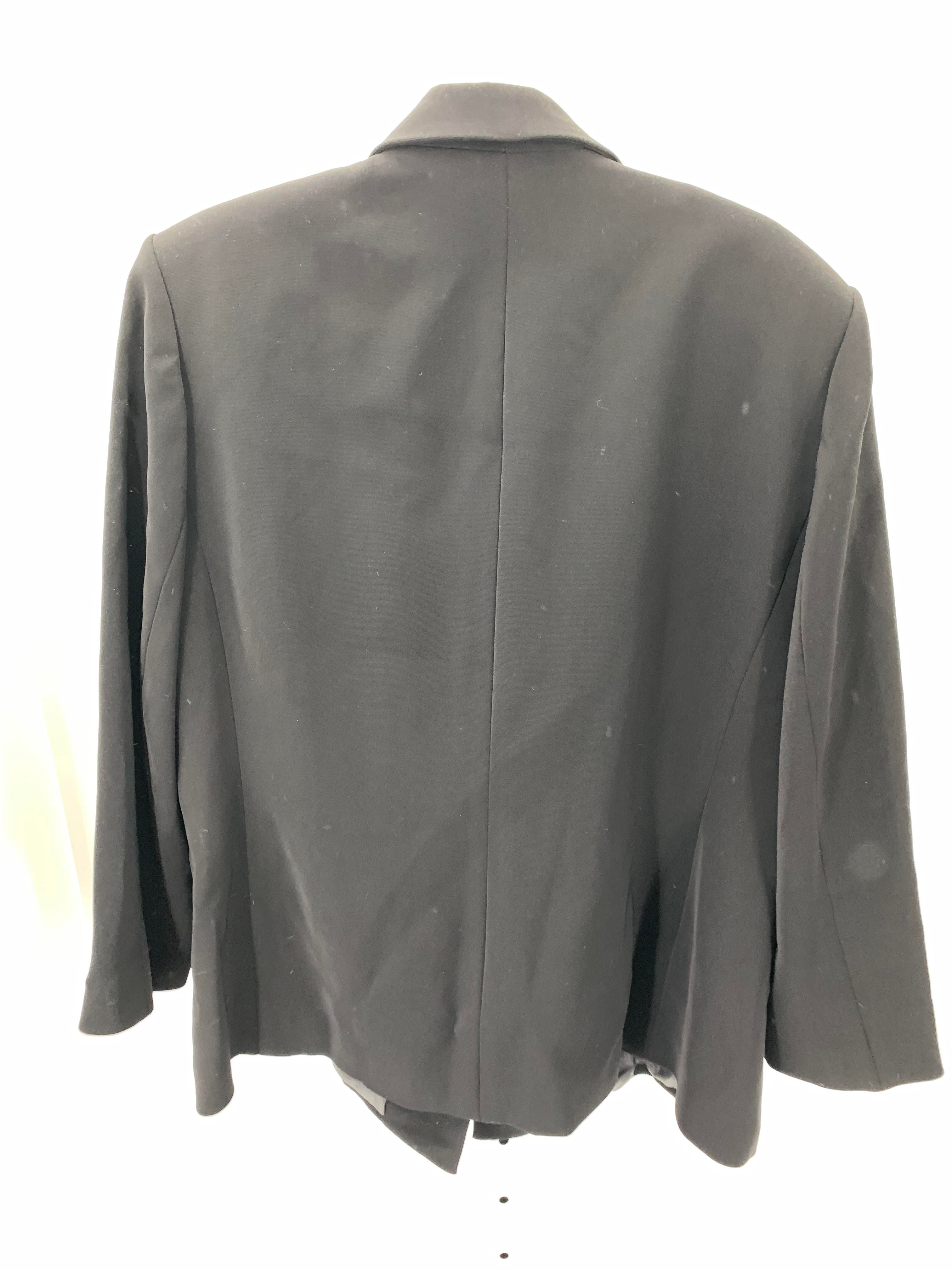 le Suit Size 20 W Womens Blazer