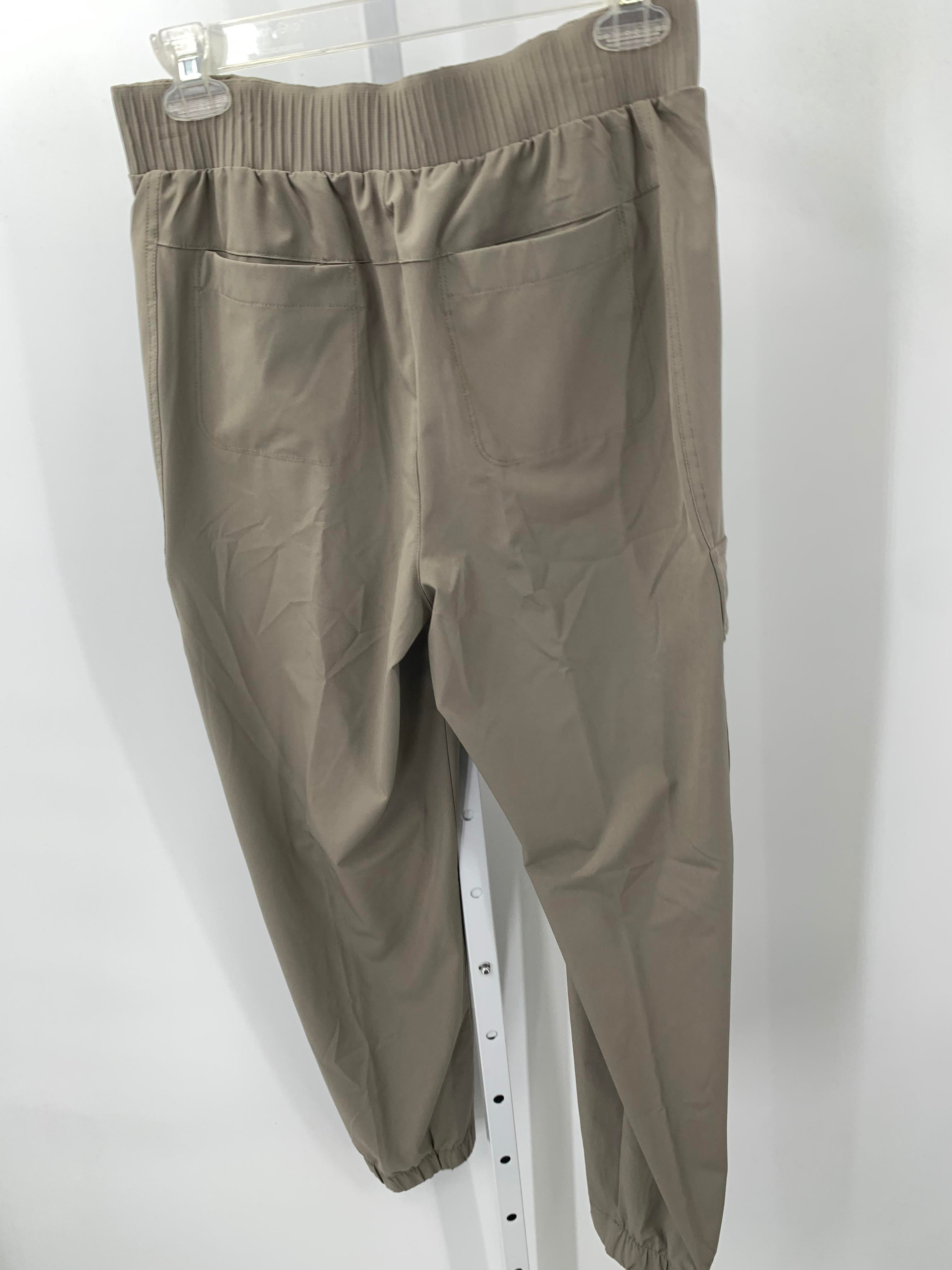 Avia Size Small Misses Pants