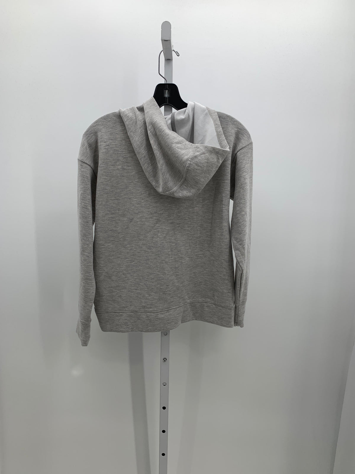 All In Motion Size 10-12 Girls Hoodie