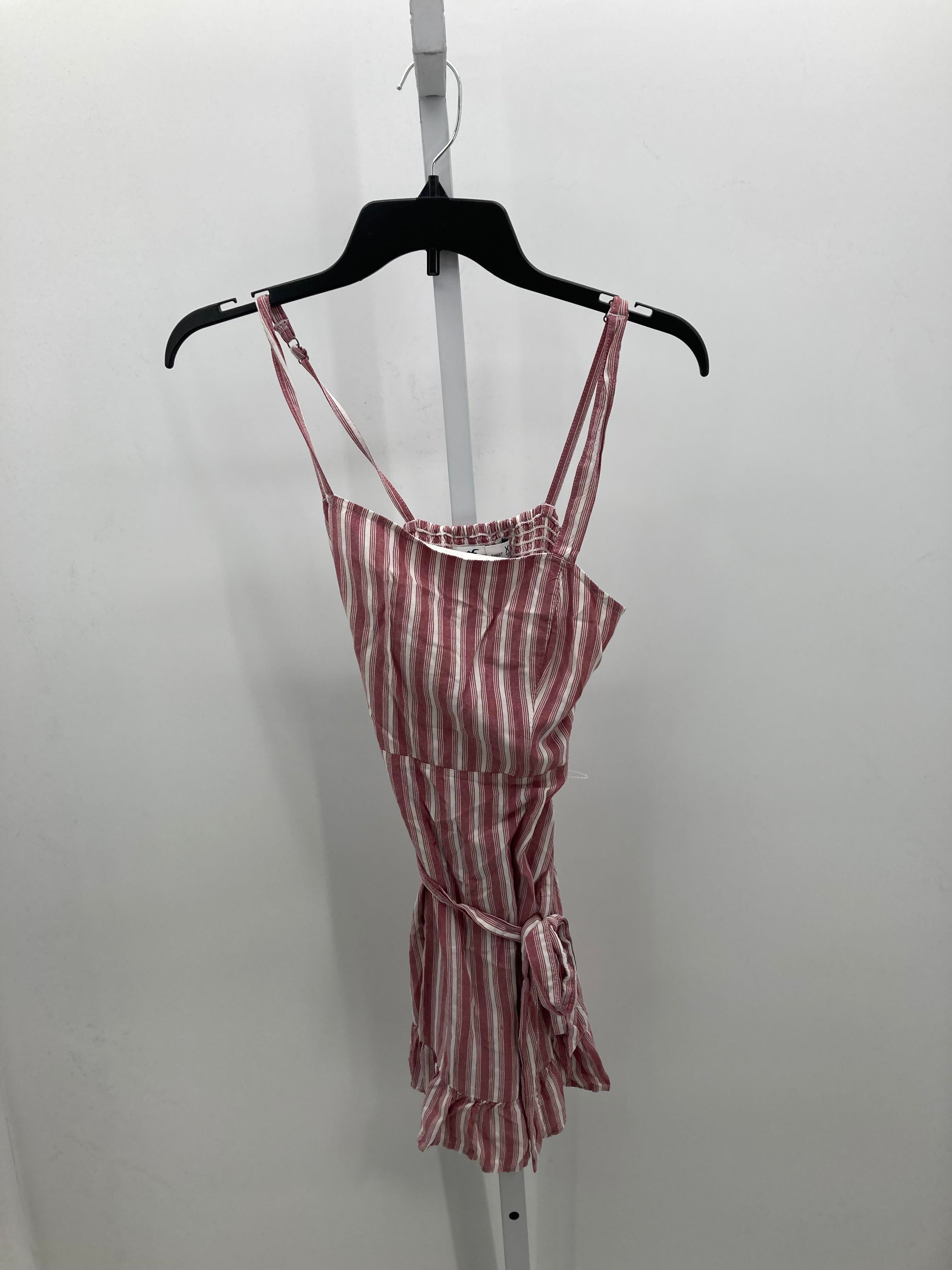 Hollister Size X Small Juniors Sundress