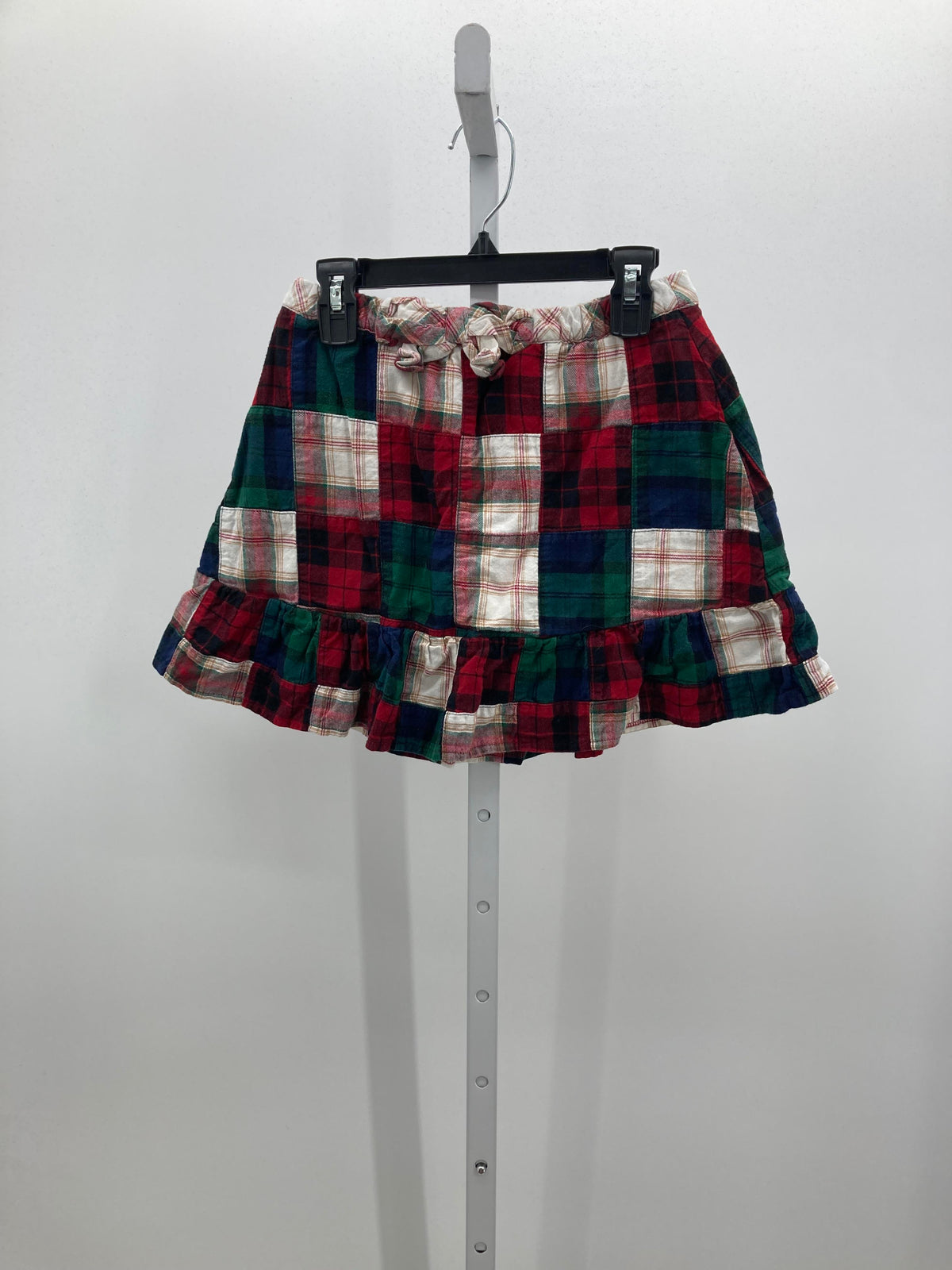 Gymboree Size 10 Girls Skort