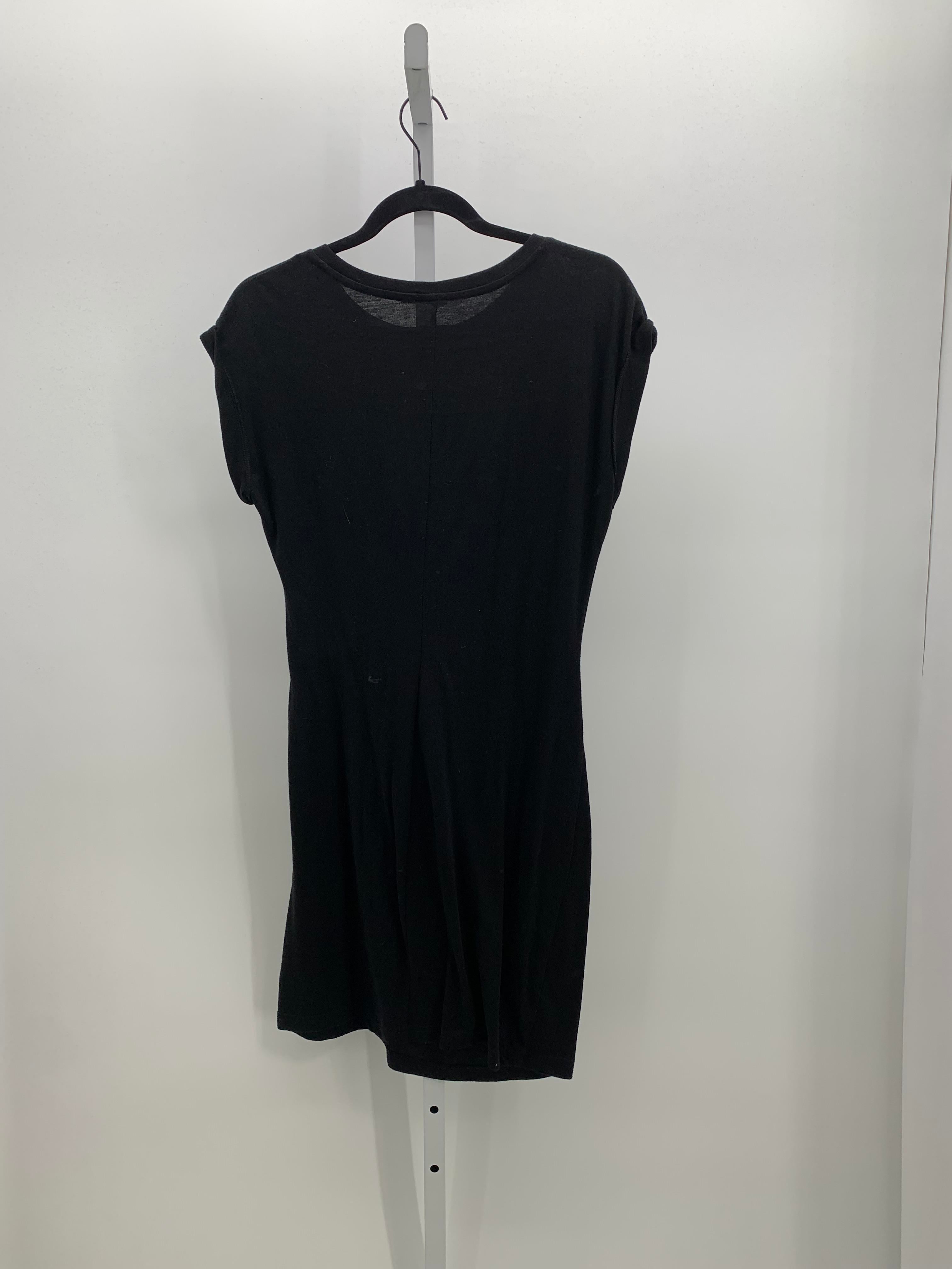 Gap Size Small Misses Sleeveless Dress