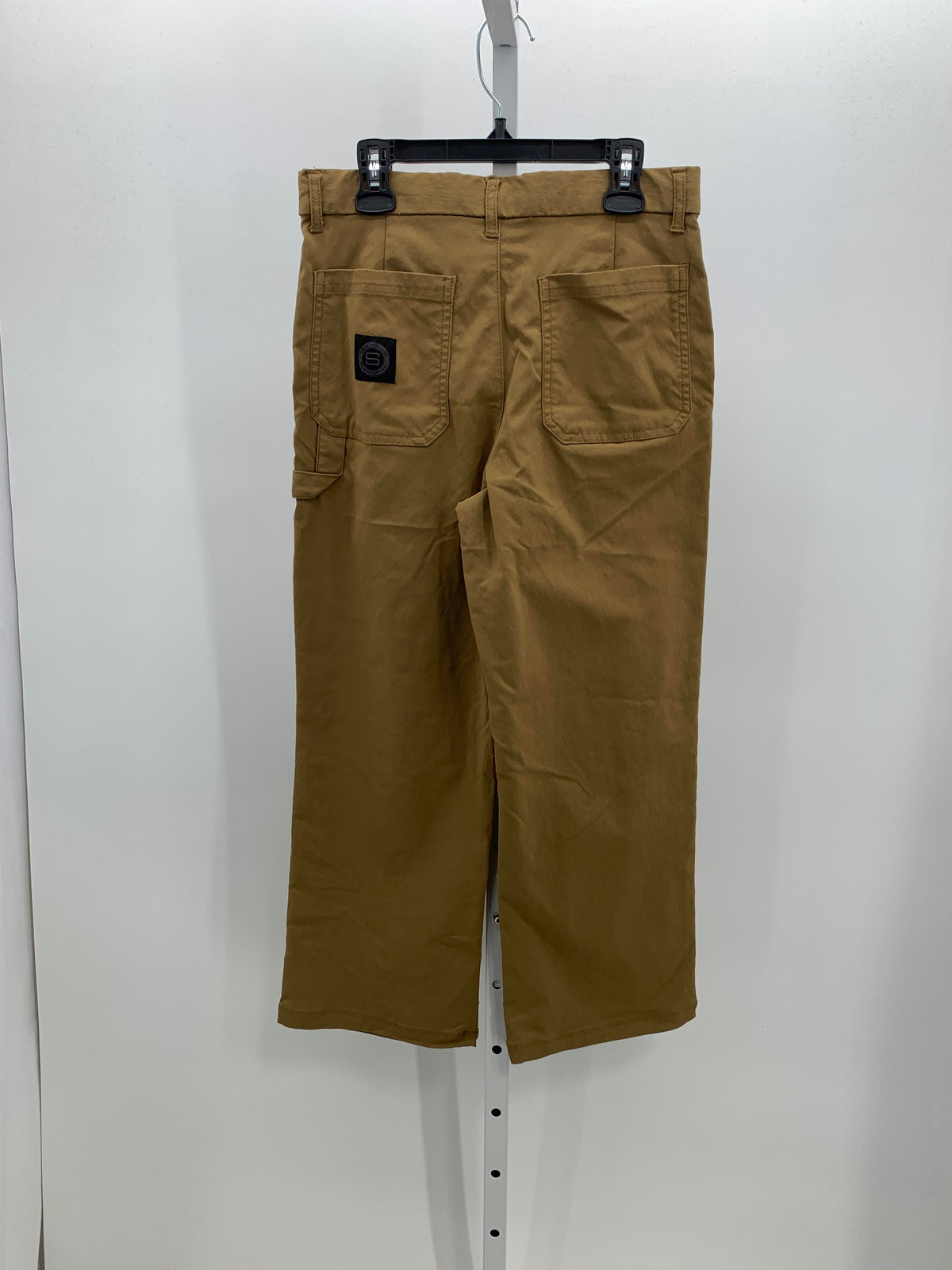 ADJ WAIST QUICK DRY