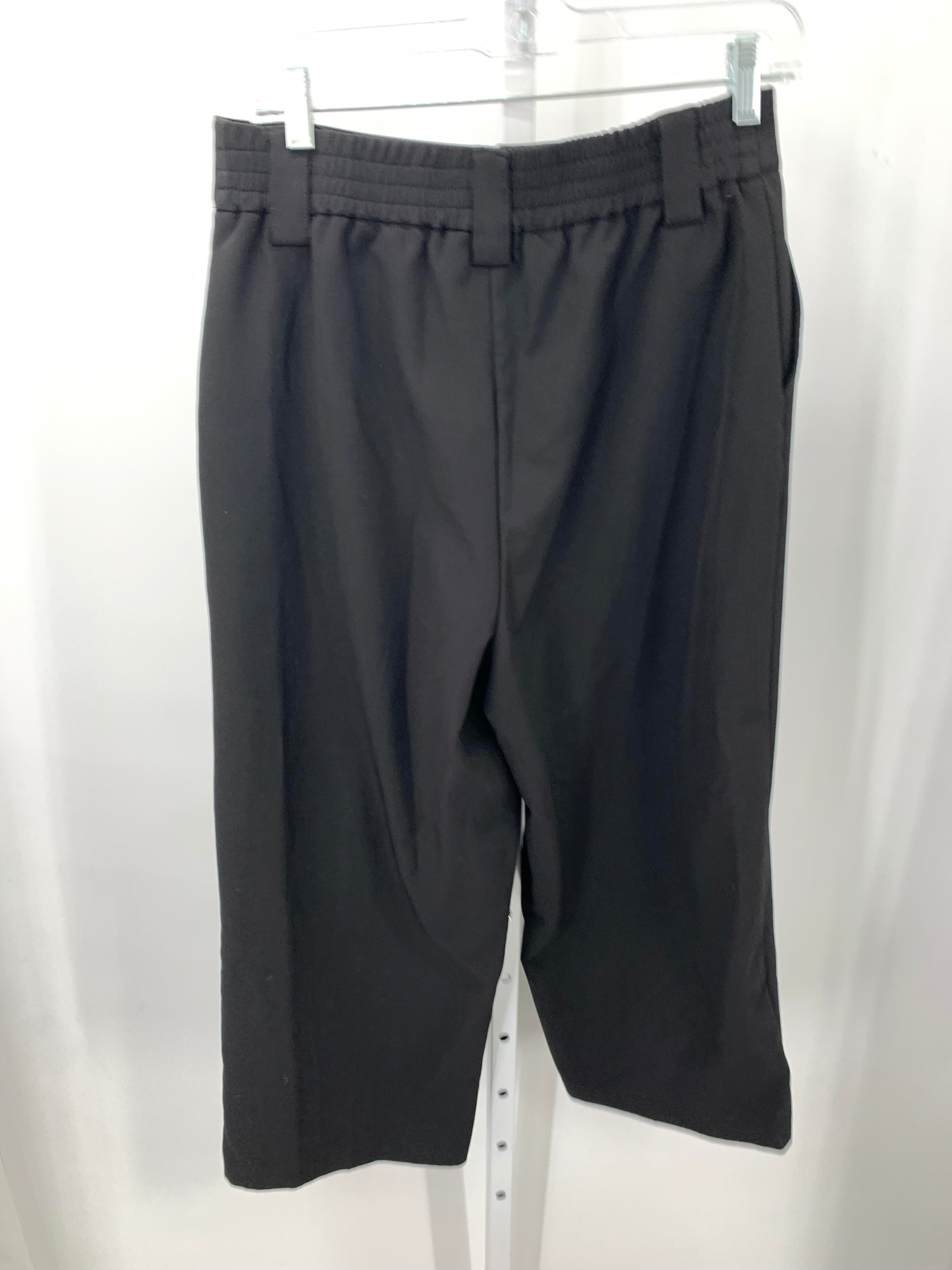 Joie Size 8 Misses Pants