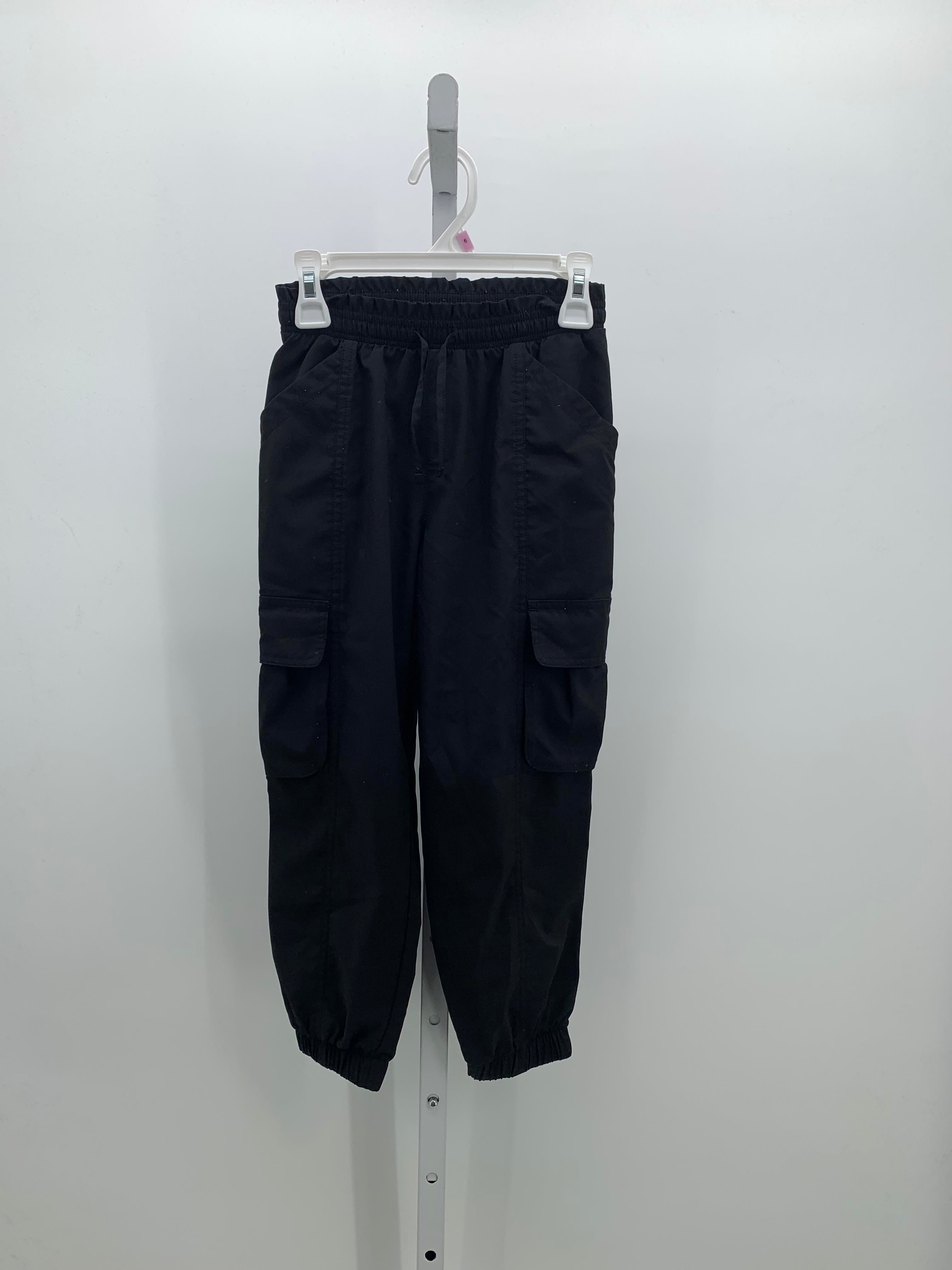 Old Navy Size 6-7 Girls Pants