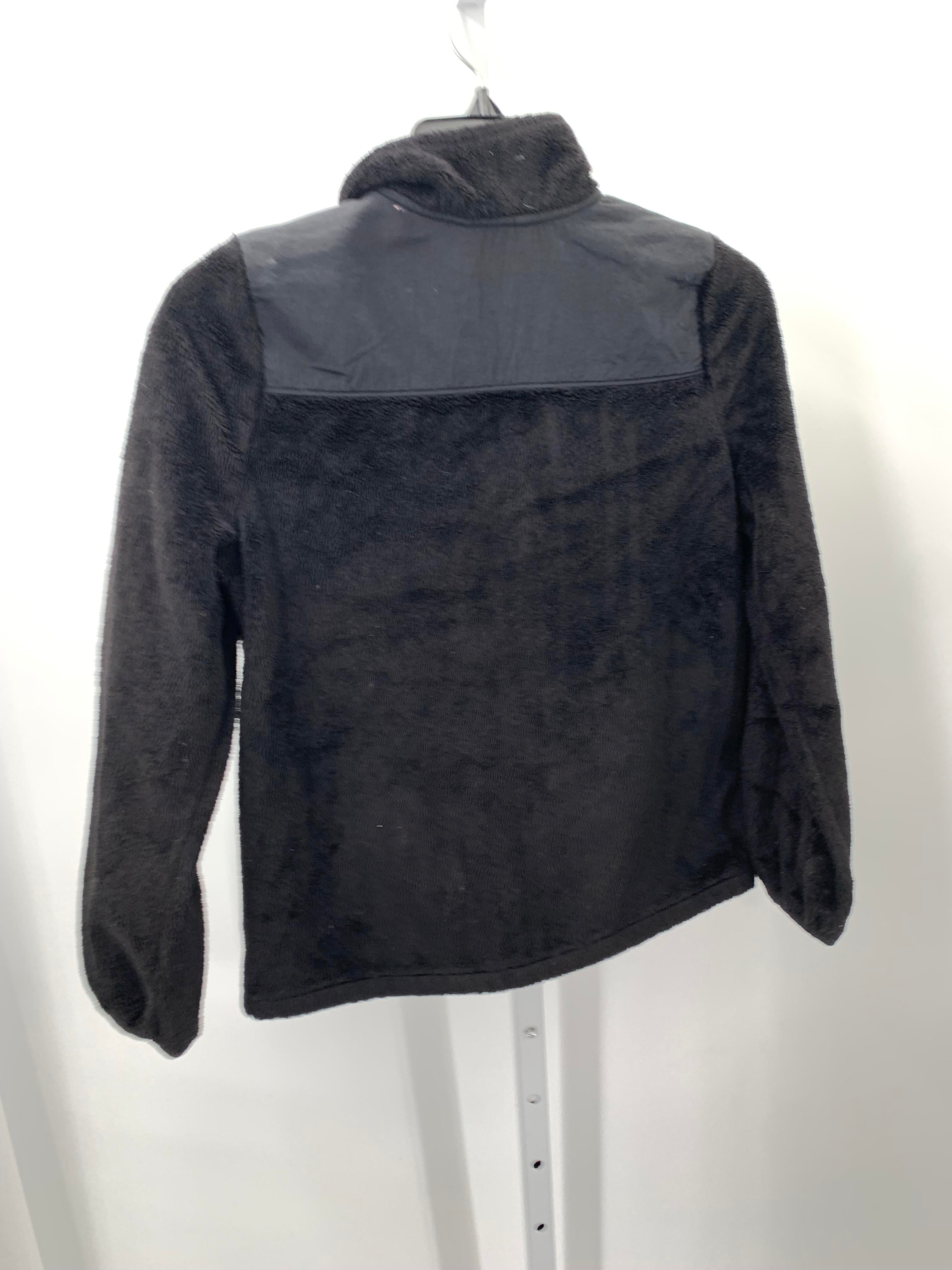 Children's Place Size 10-12 Girls Fleece