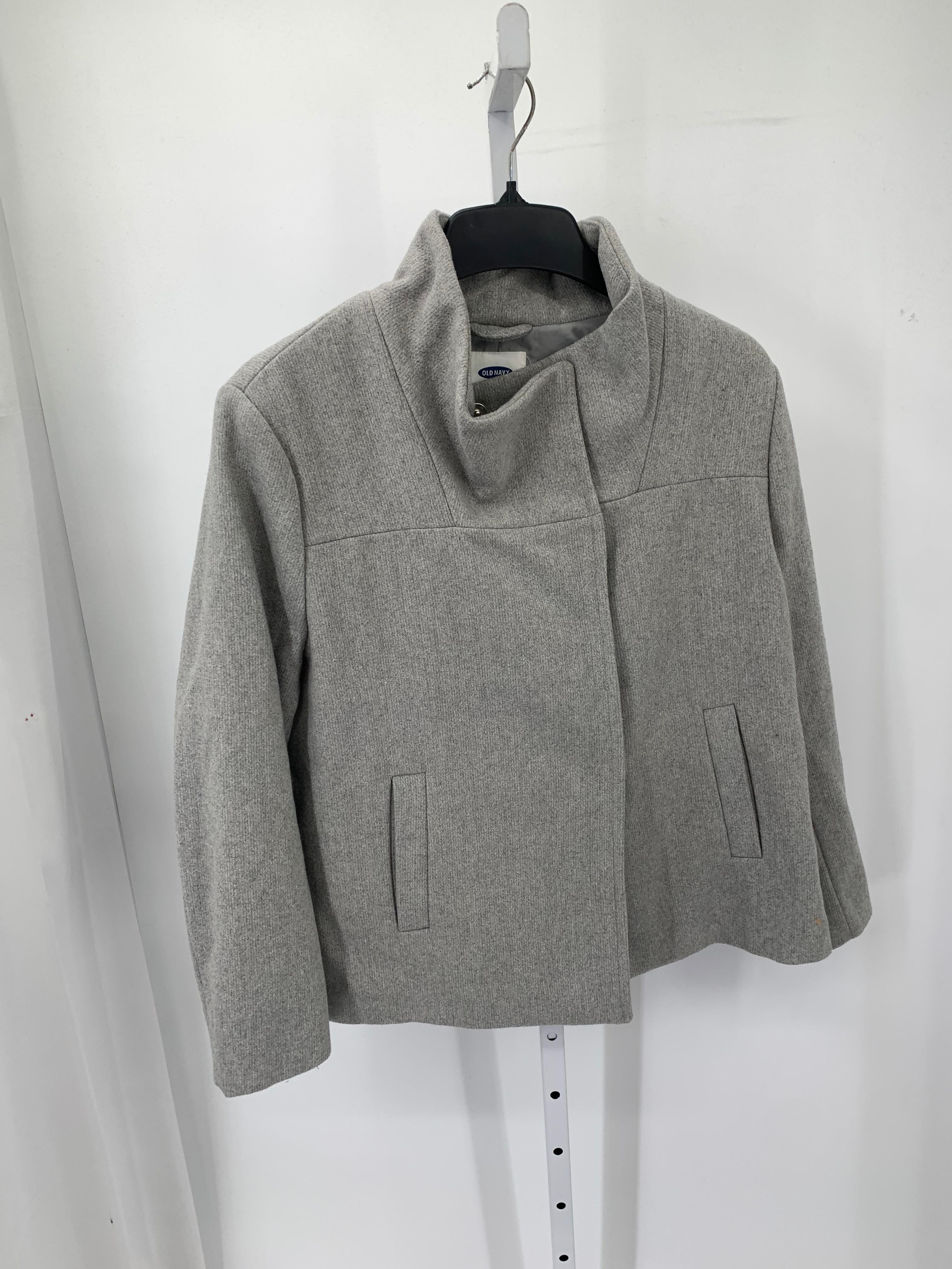 Old Navy Size Extra Large Misses Jacket