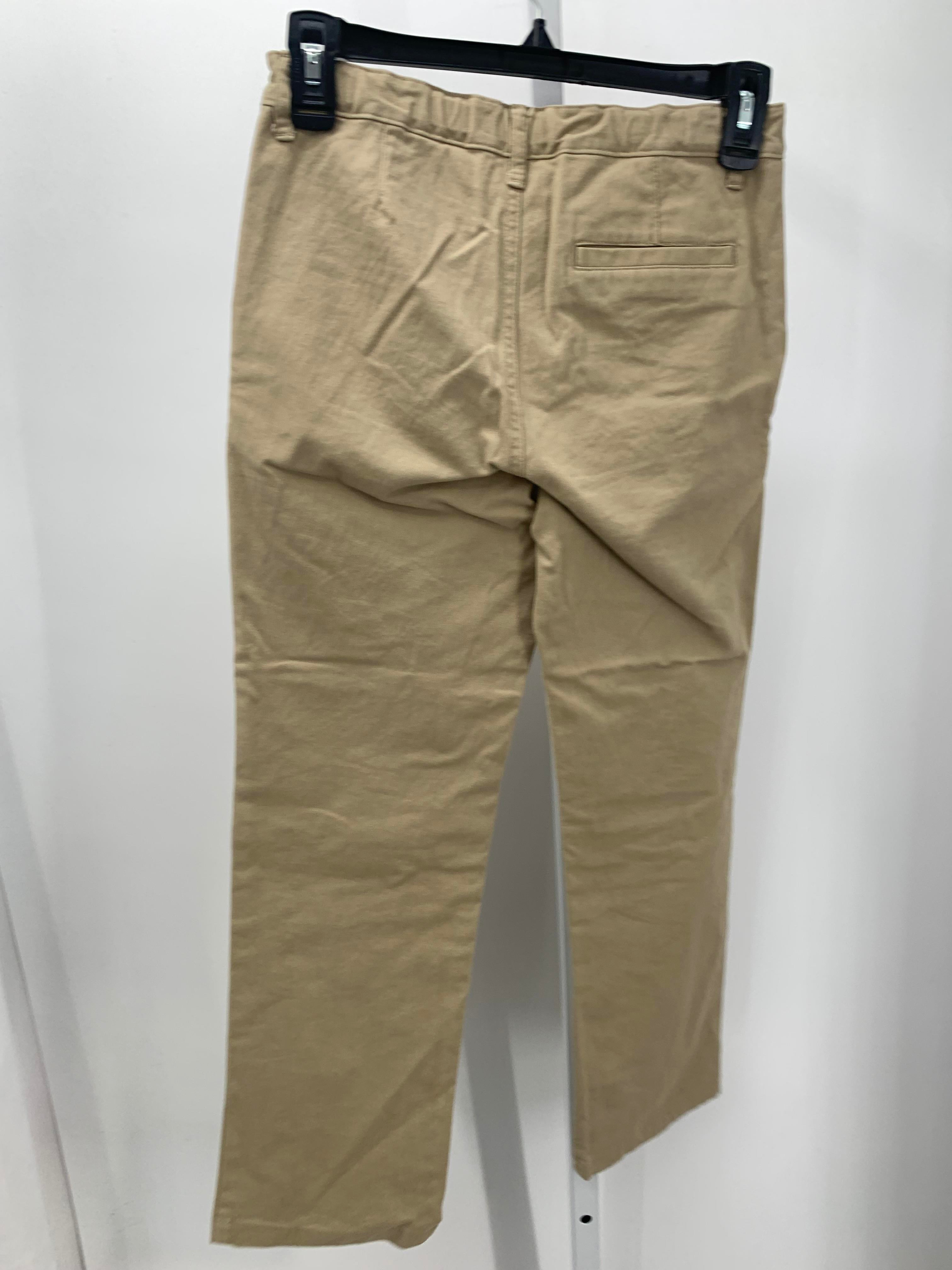 Old Navy Size 10 Plus Girls Pants