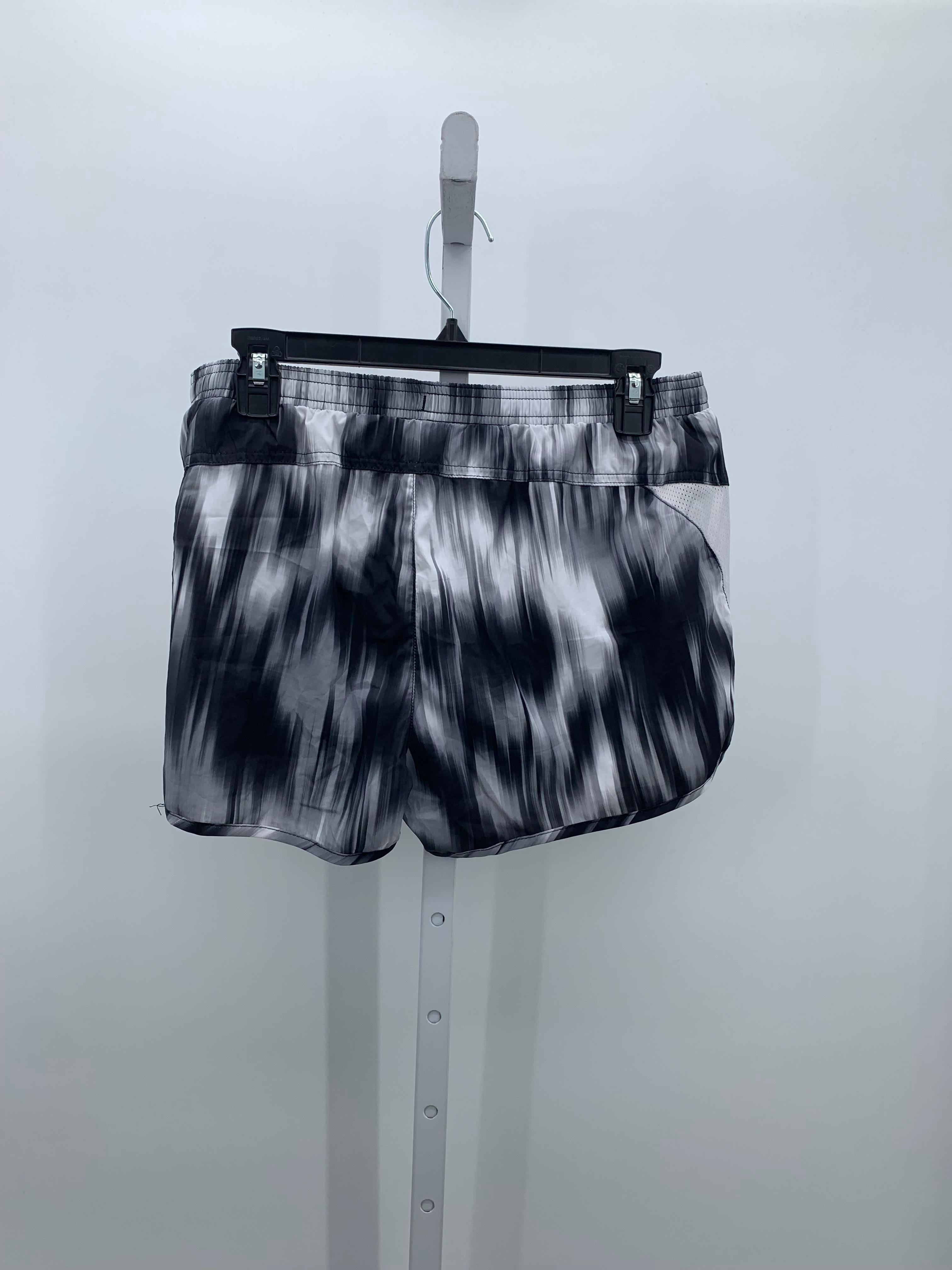 Old Navy Size Medium Misses Shorts