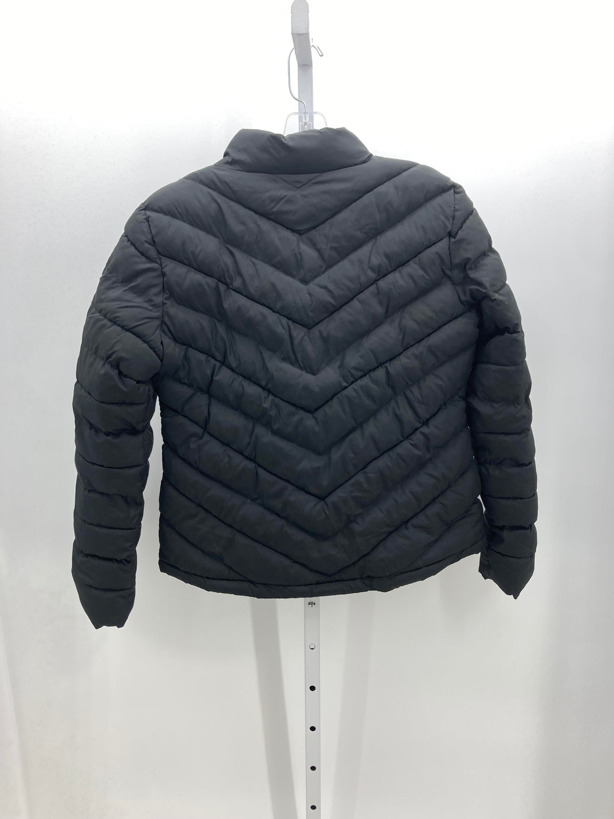 Gap Size Large Misses Winter Coat