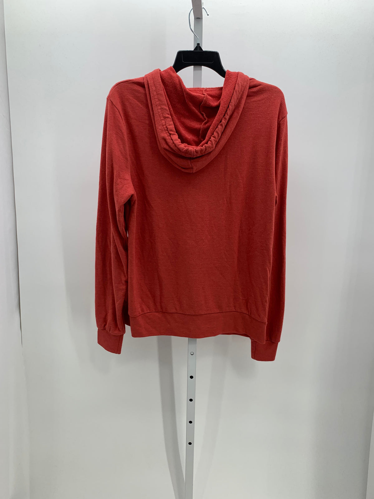 Size Medium Misses Long Sleeve Shirt