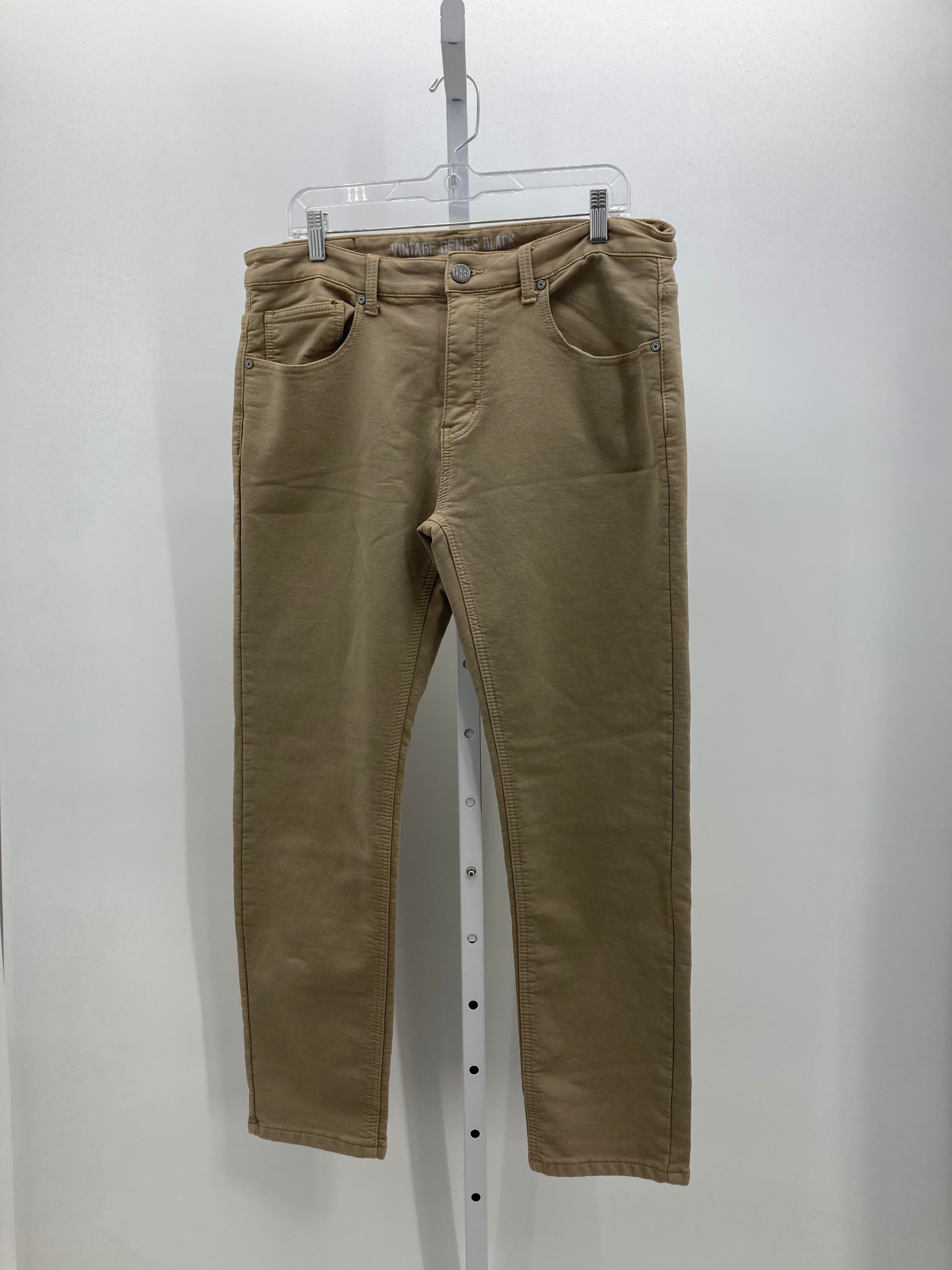 SLIM FIT.