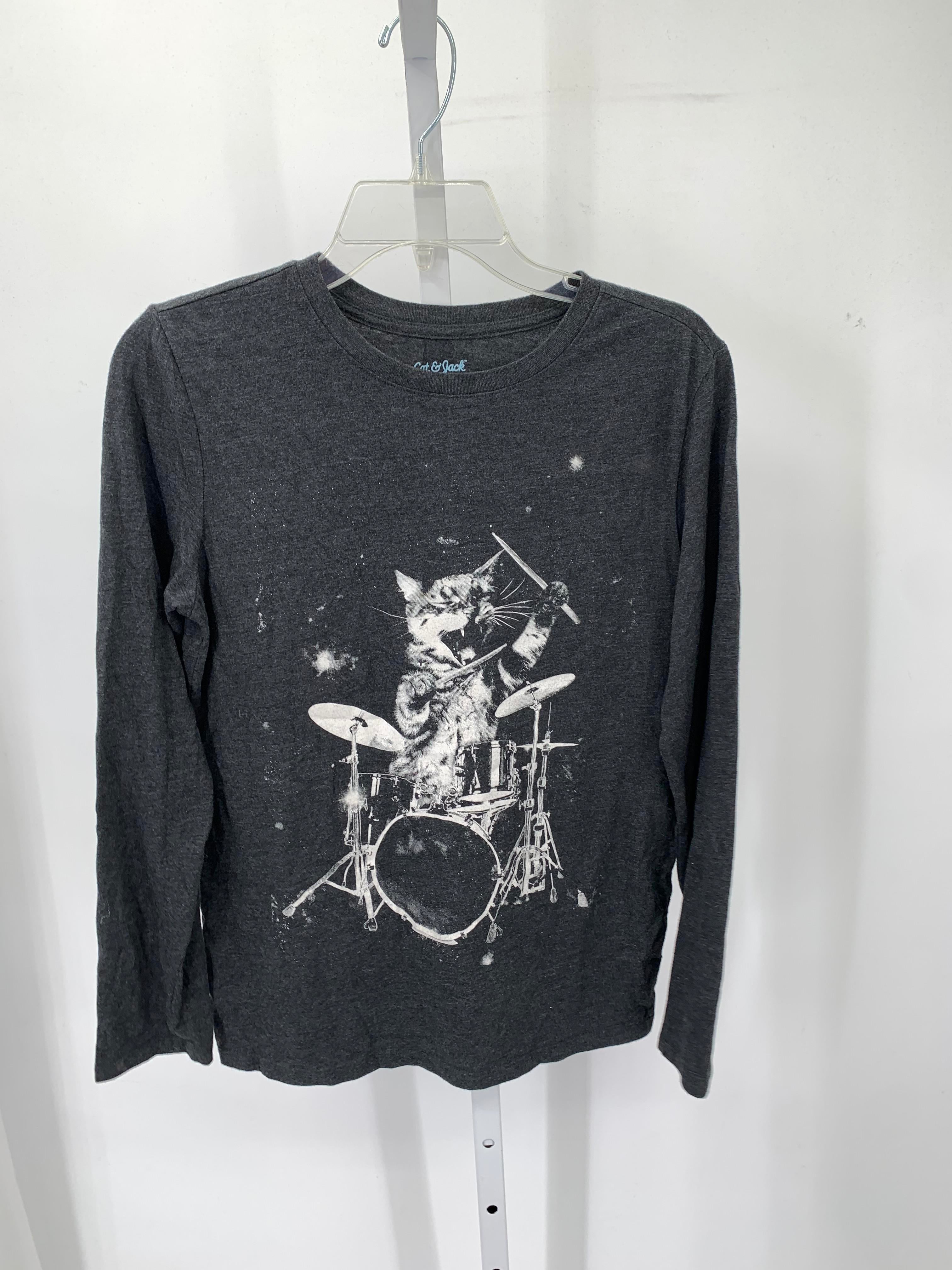 KITTY DRUMS
