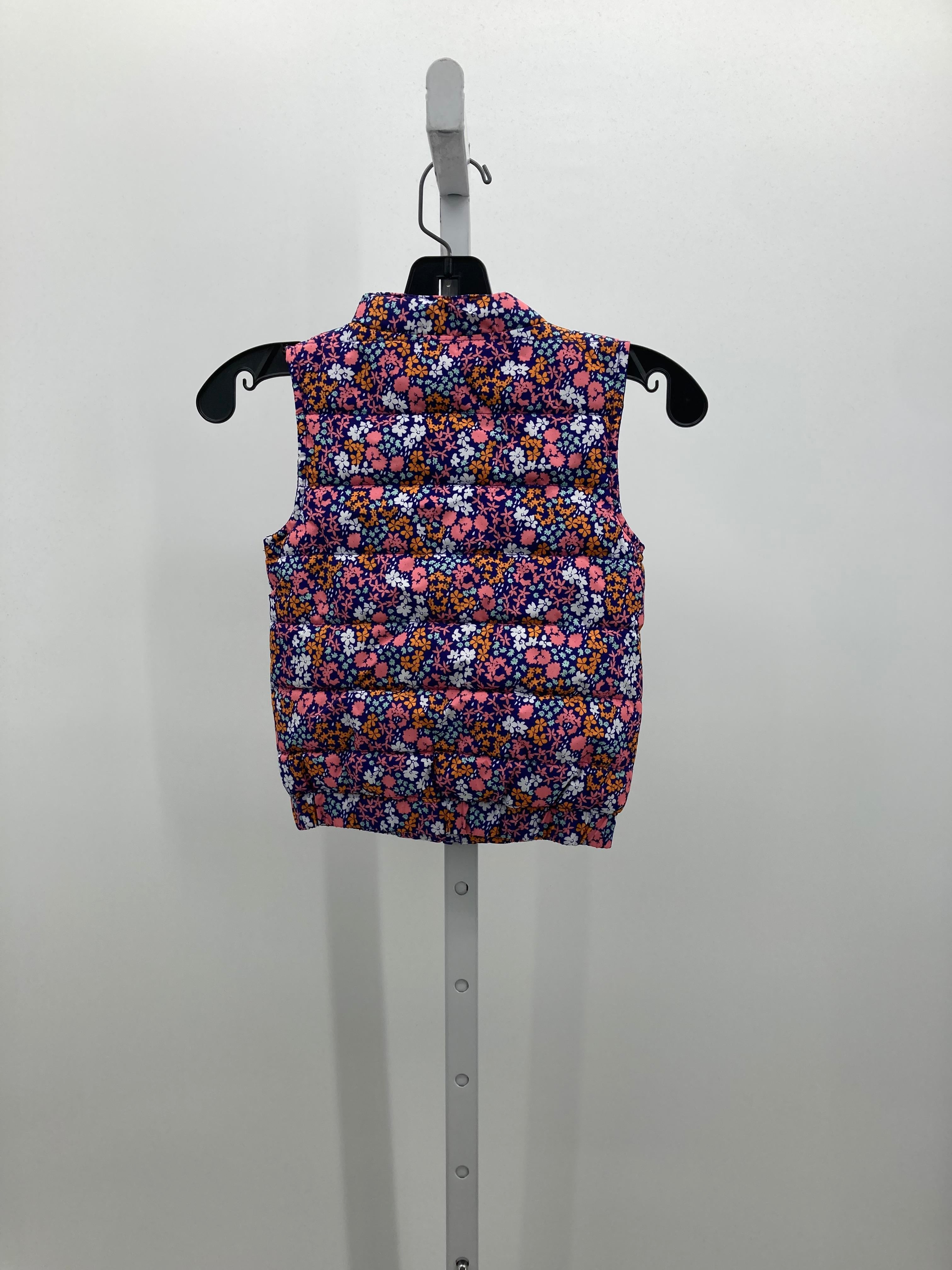 Cat & Jack Size 18 Months Girls Vest