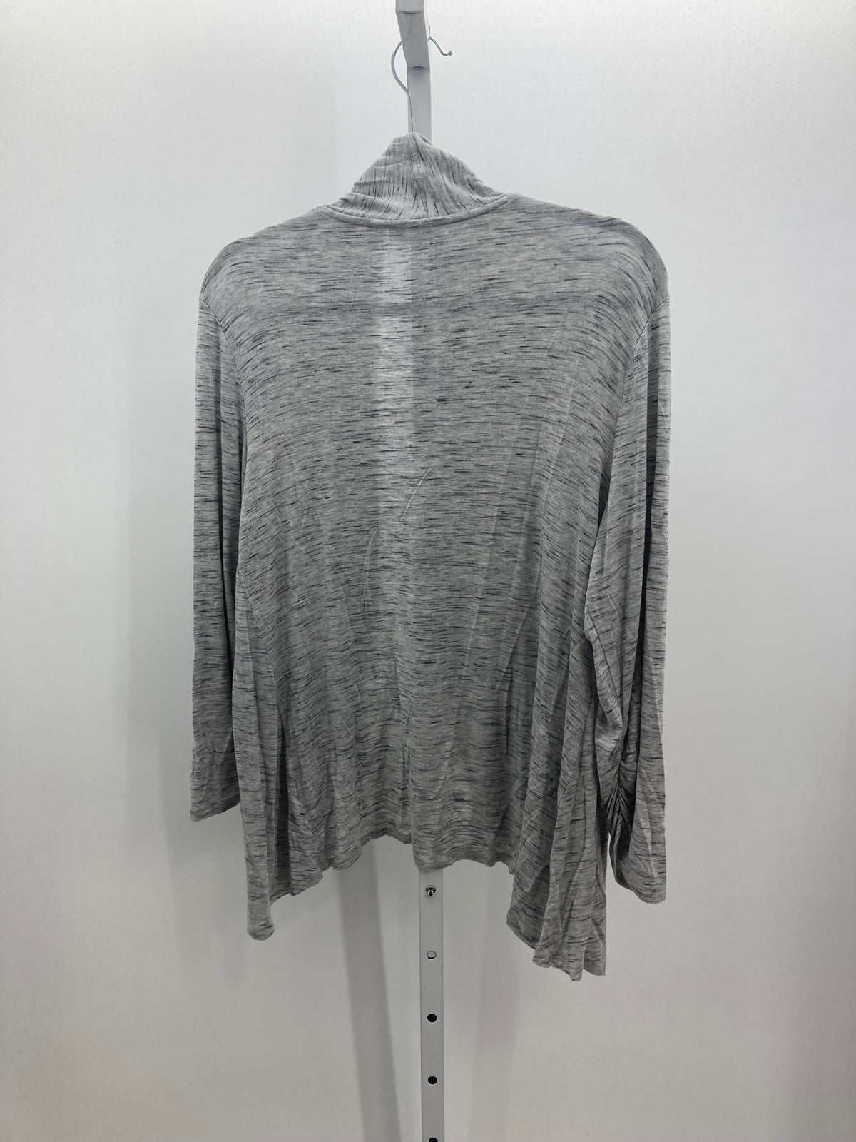 Apt. 9 Size Large Misses Cardigan
