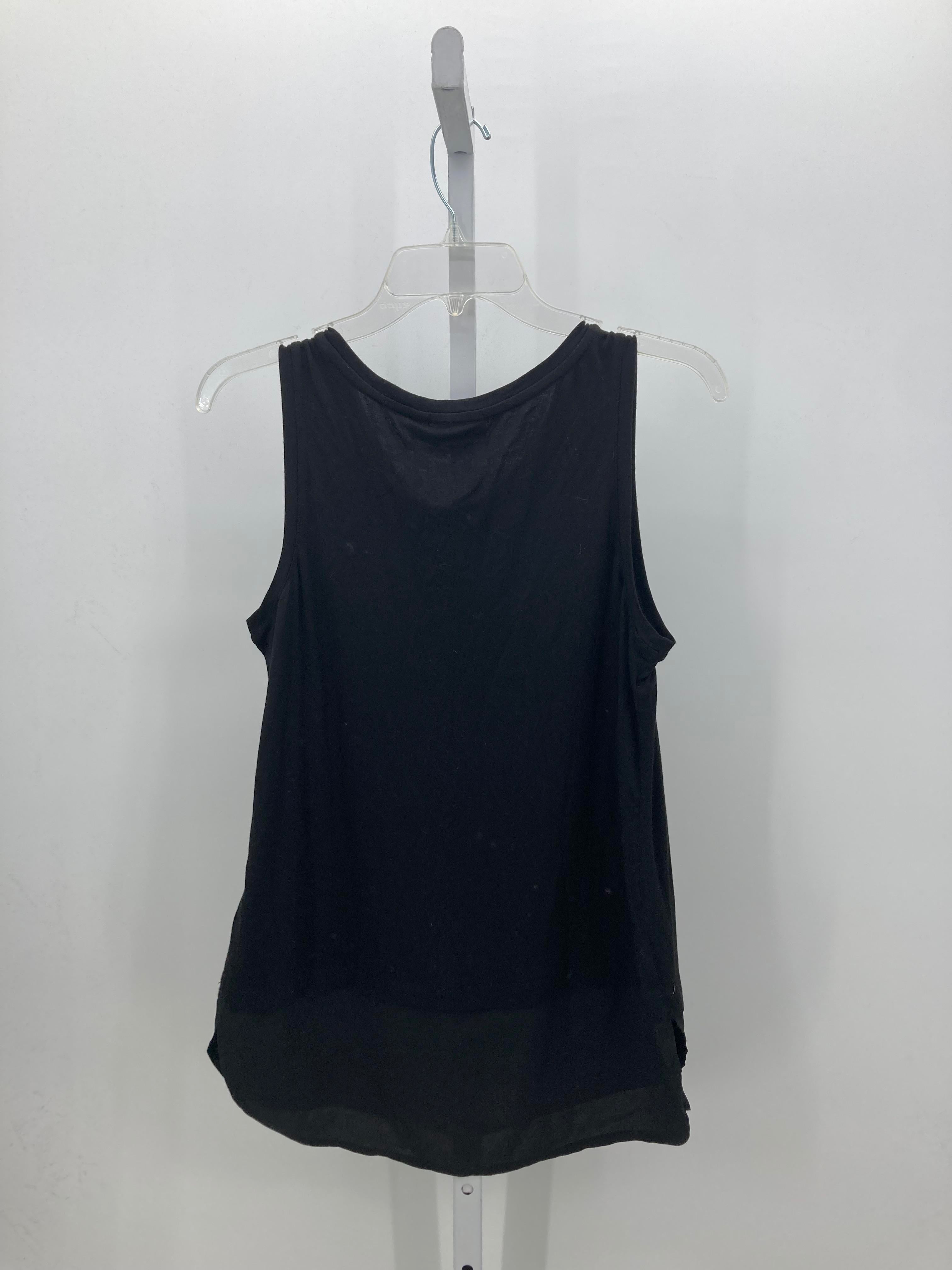 Apt. 9 Size Medium Misses Tank