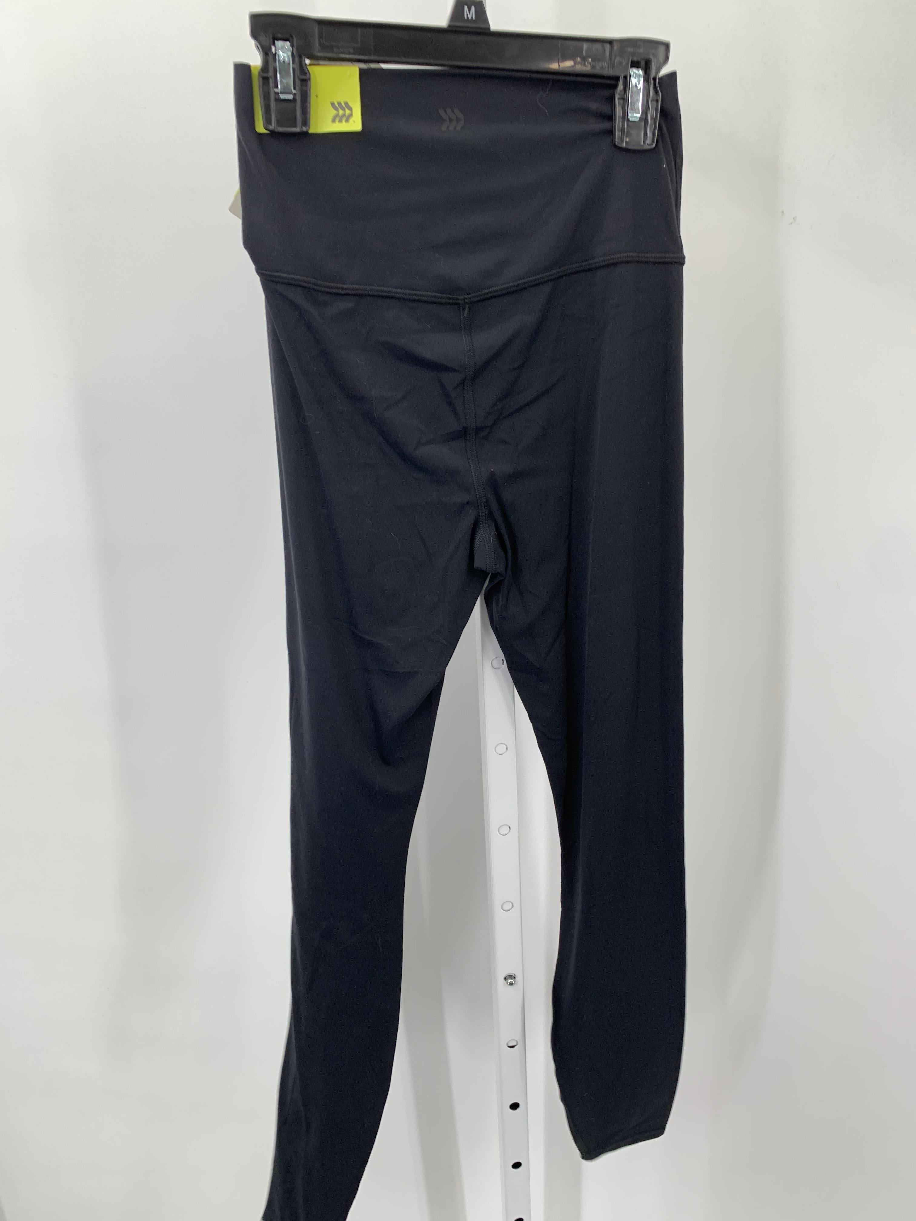 All In Motion Size Small Misses Leggings