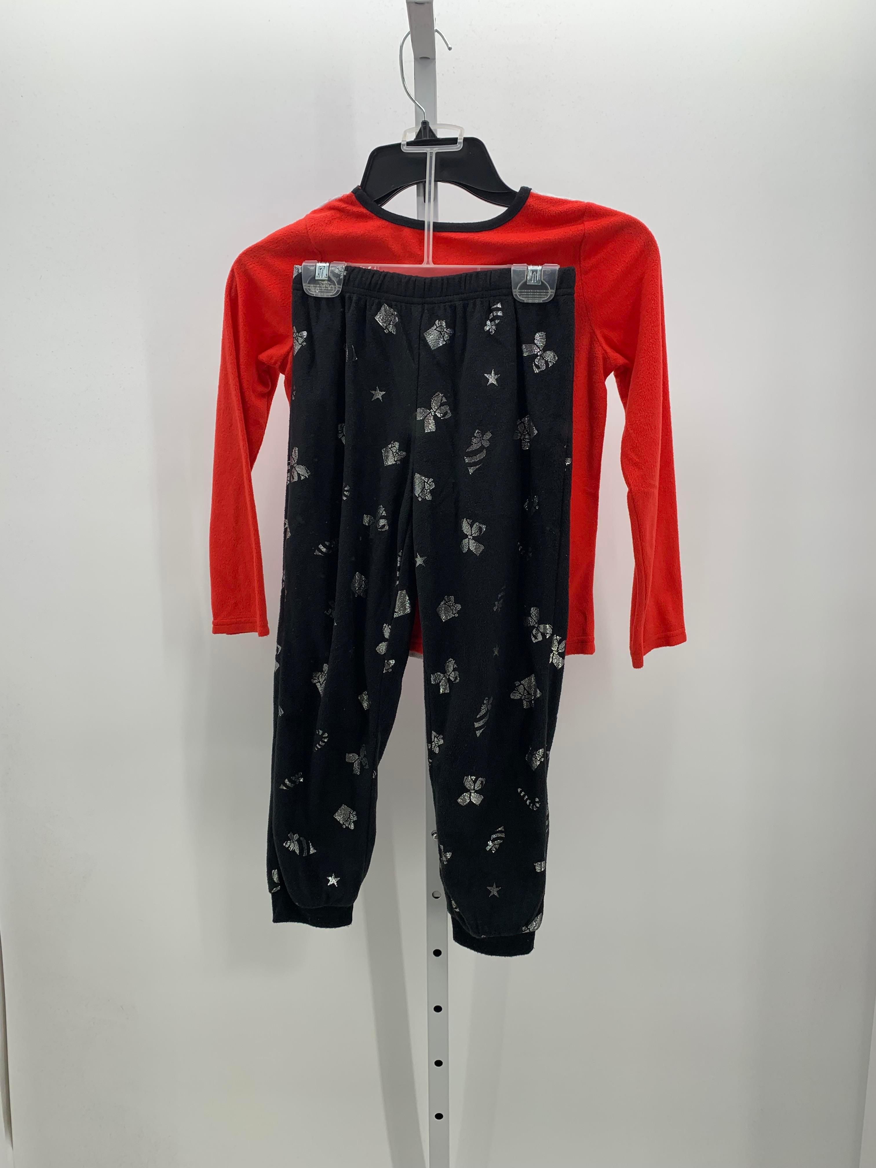 PJS DANCING THROUGH THE SNOW JOJO SIWA
