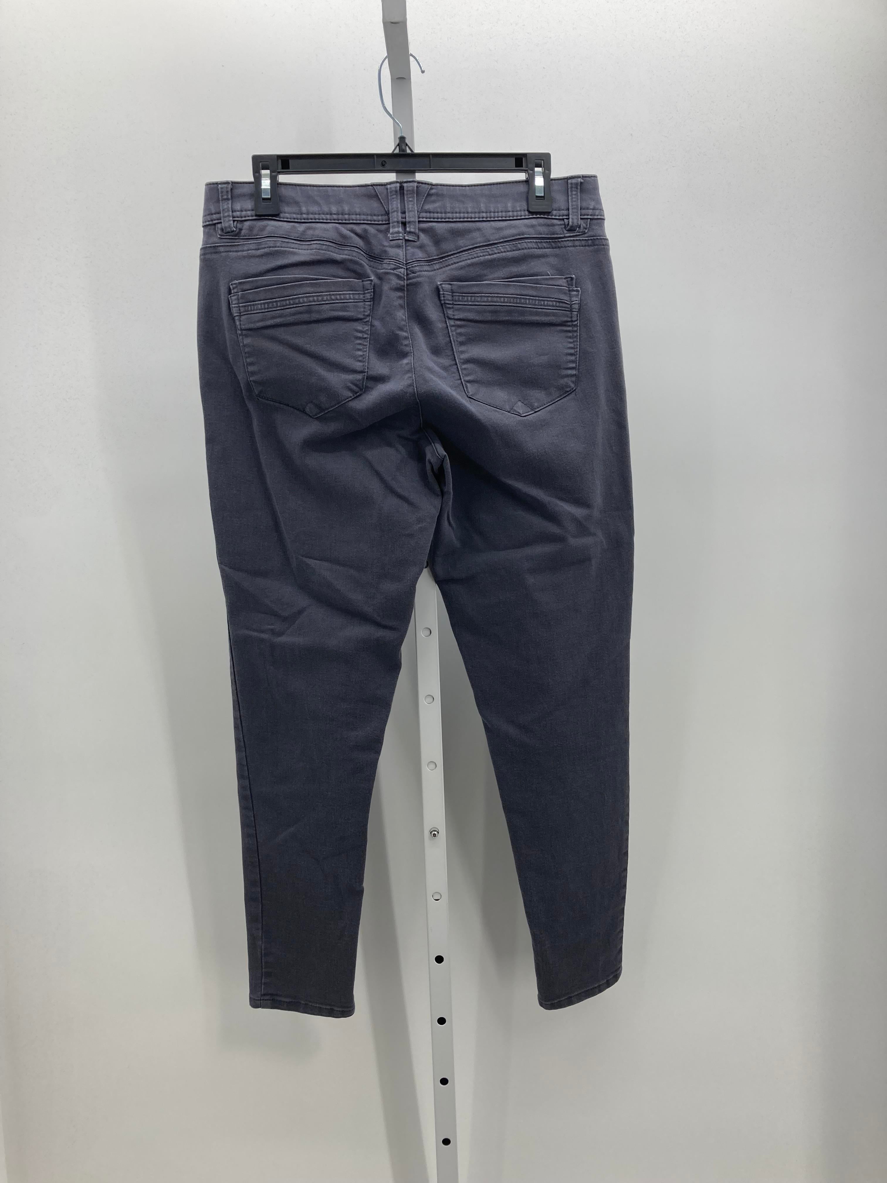 Democracy Size 10 Misses Jeans
