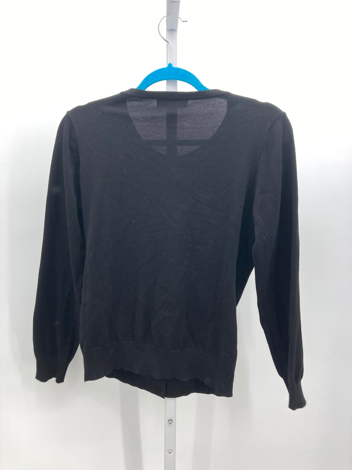 Grace Karin Size Large Misses Long Slv Sweater