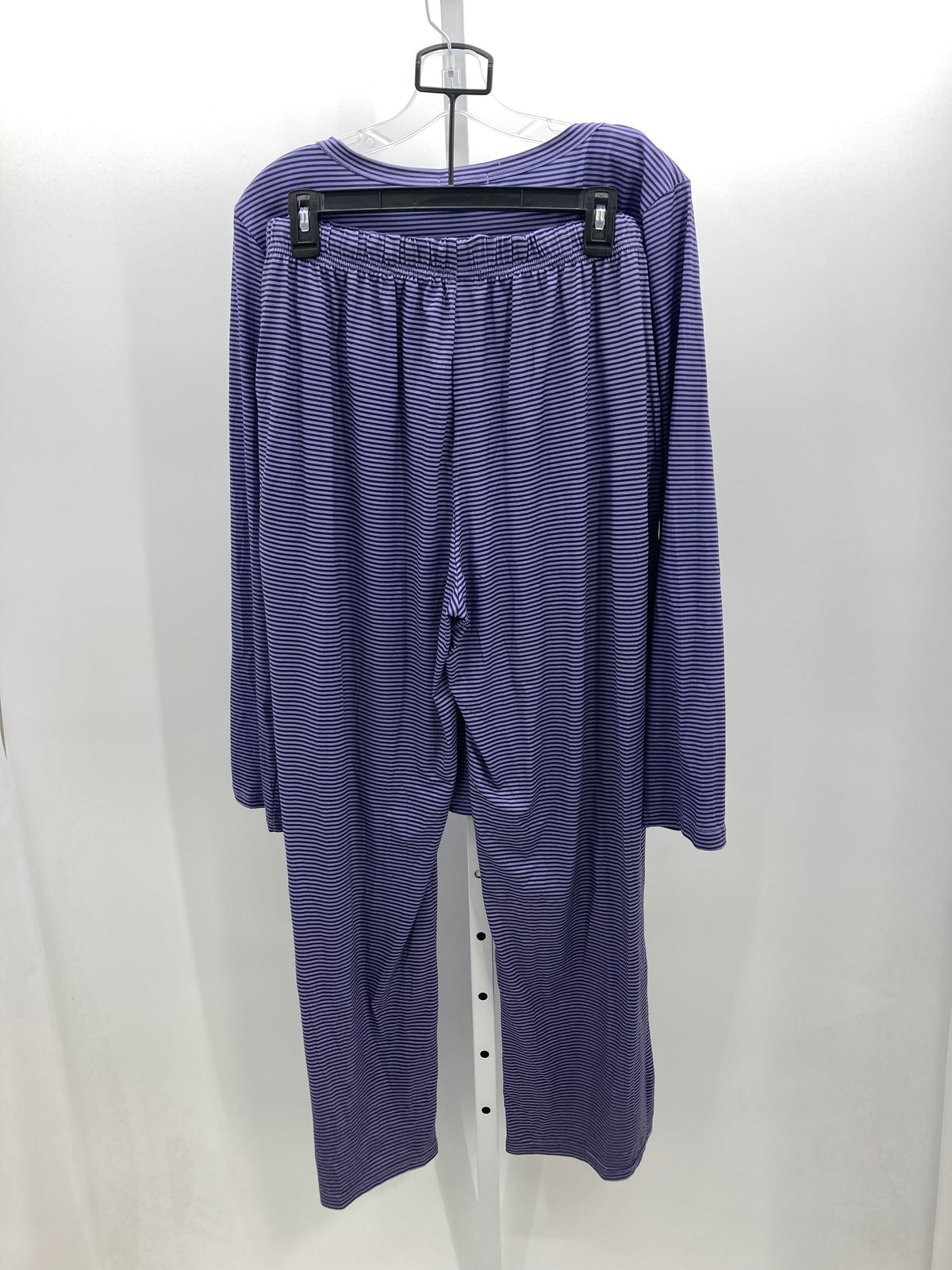 Size Large Misses 2 Piece