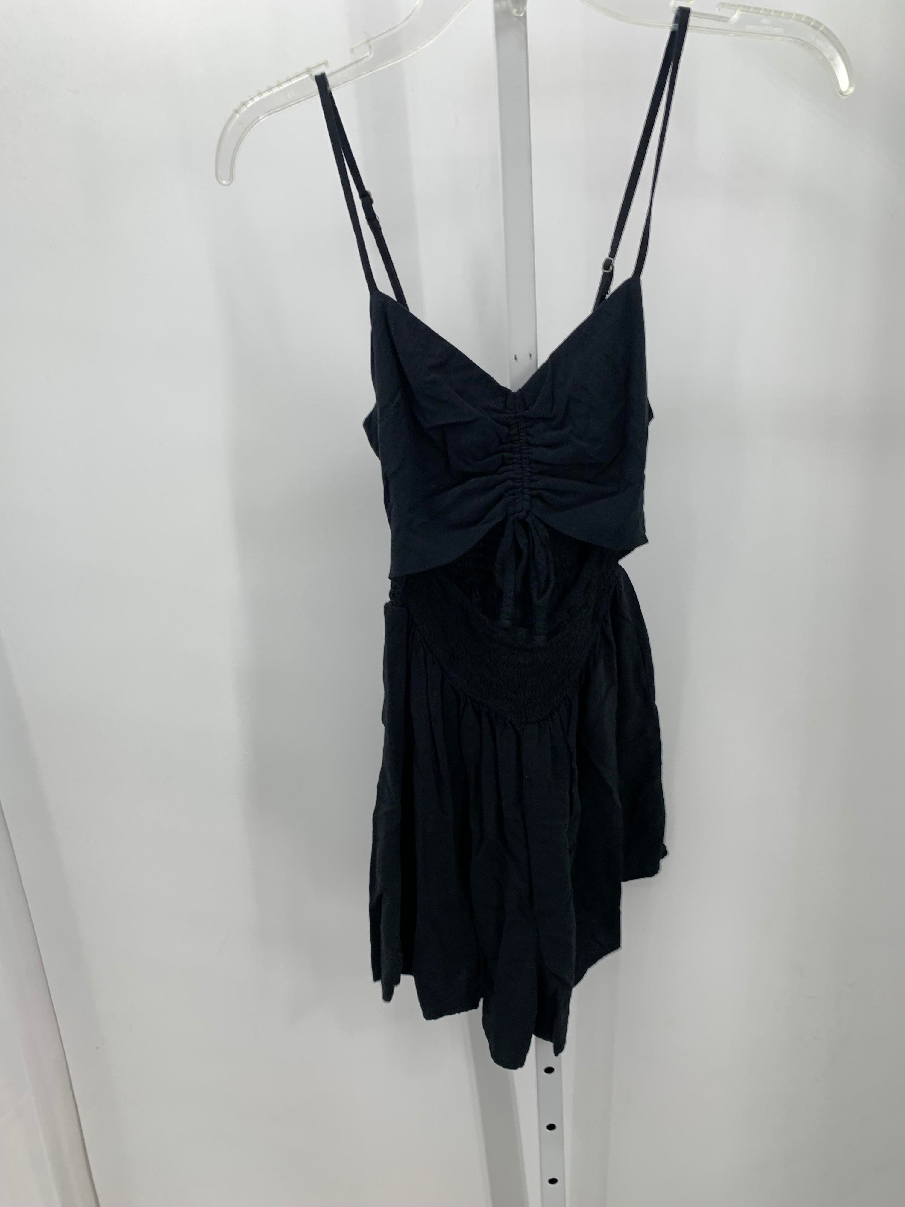 Hollister Size X Small Misses Sundress