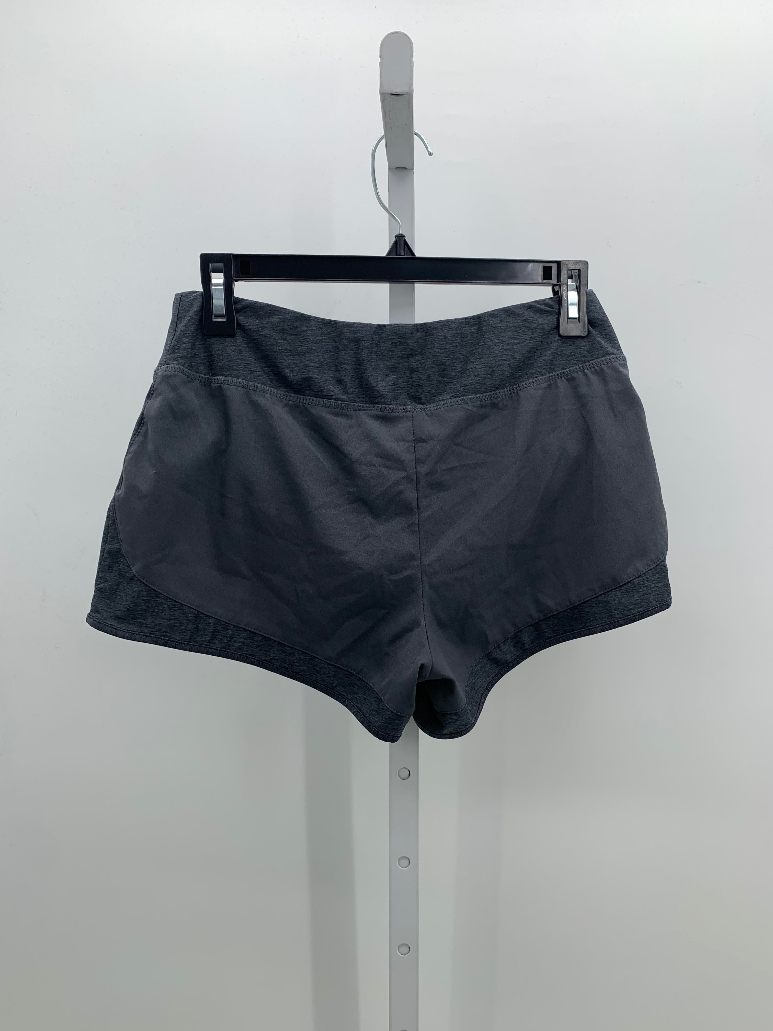 Head Size Small Misses Shorts