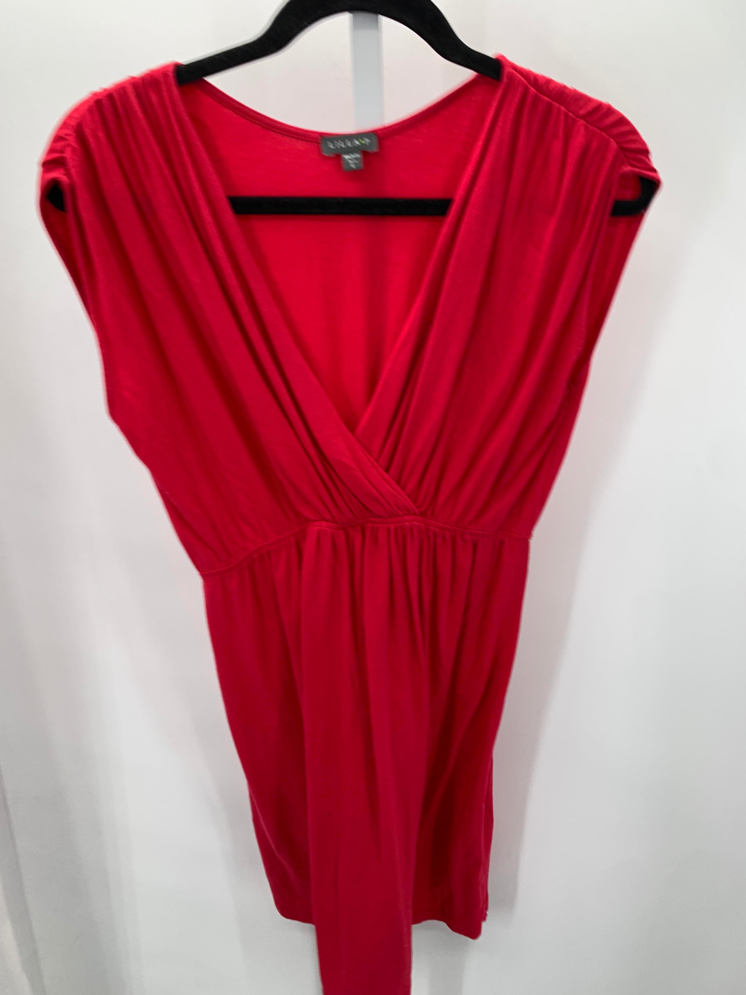 Size Small Misses Sundress