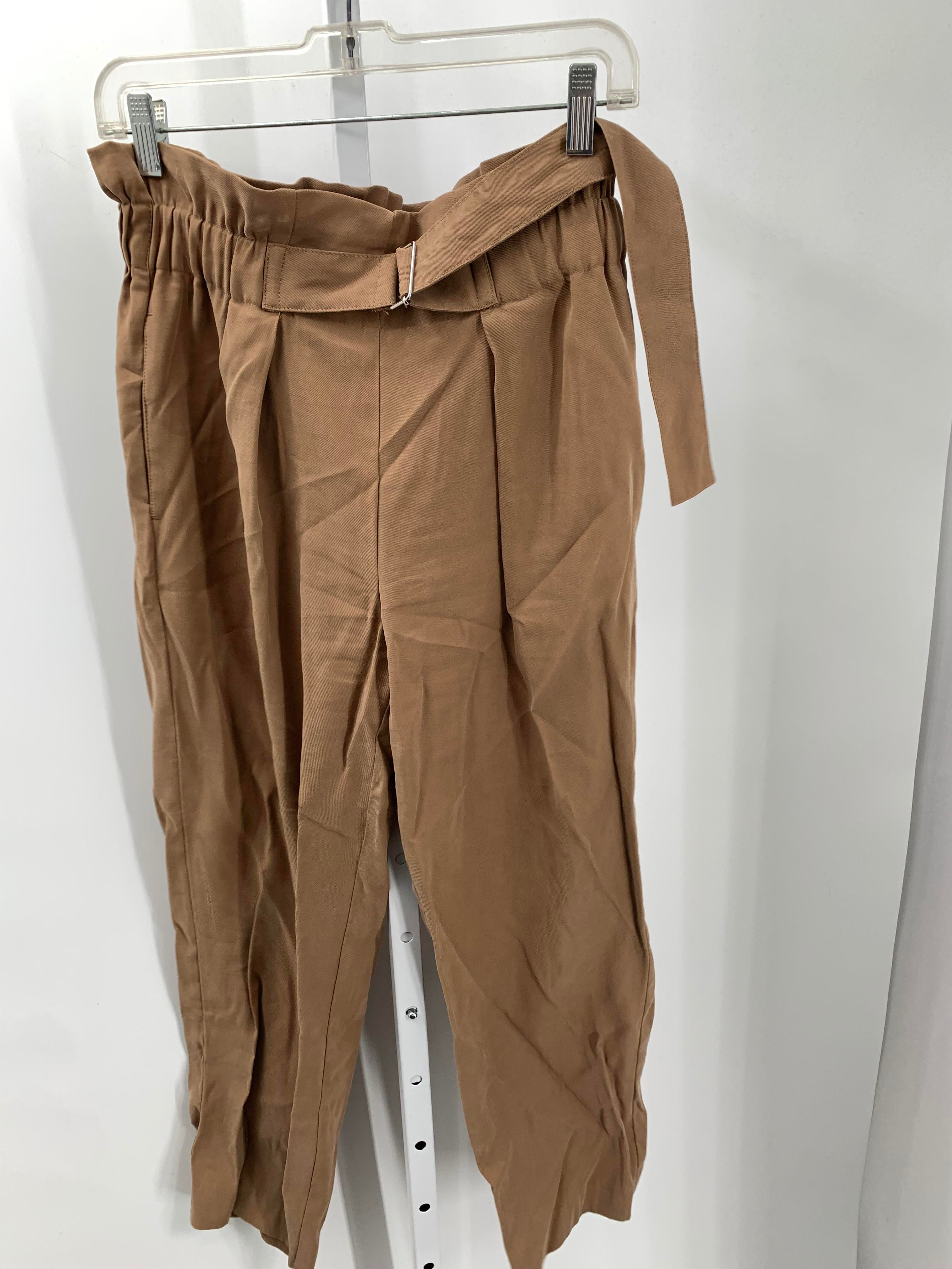 Worthington Size Small Misses Pants