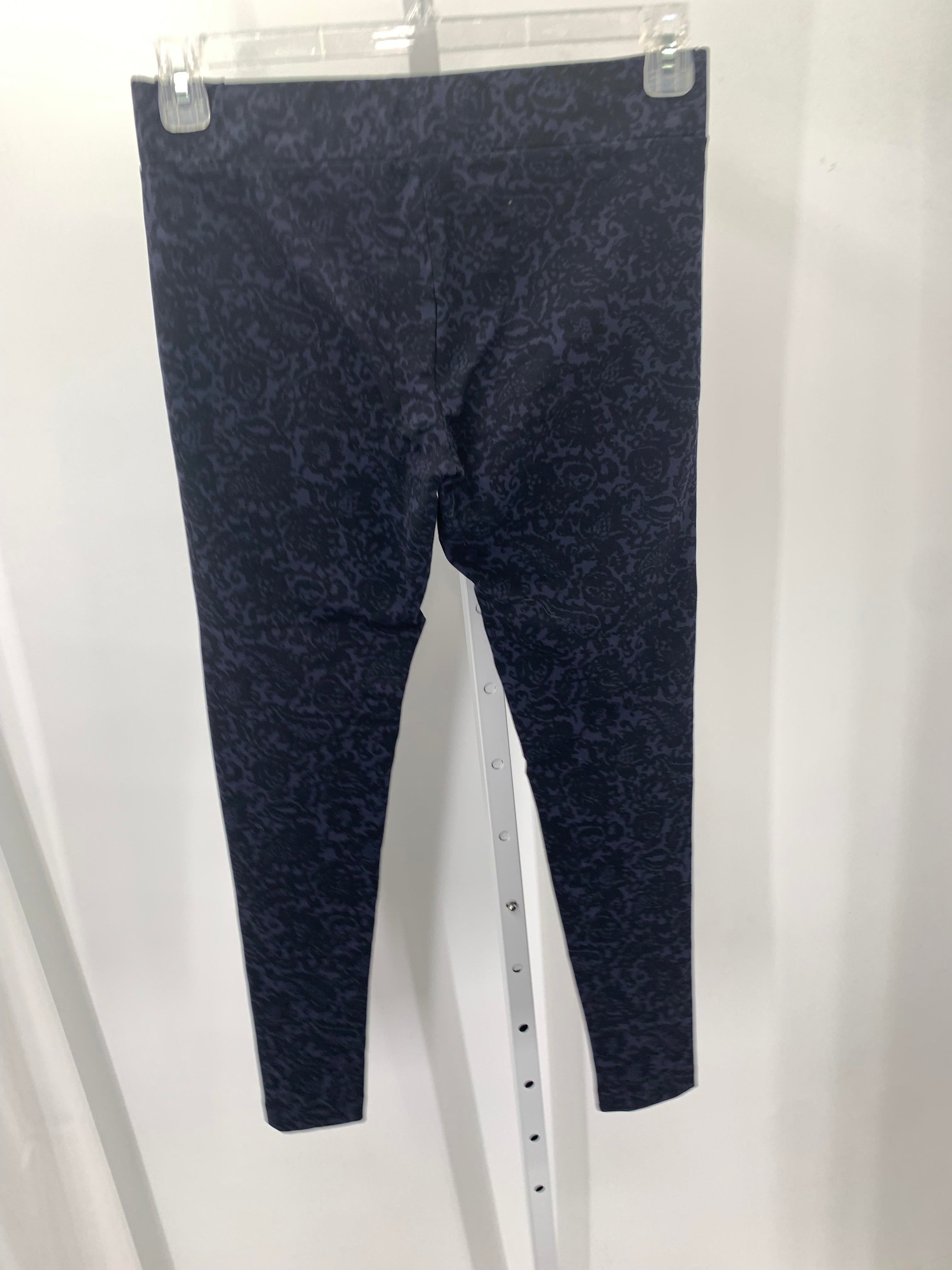 matty m Size Medium Misses Pants