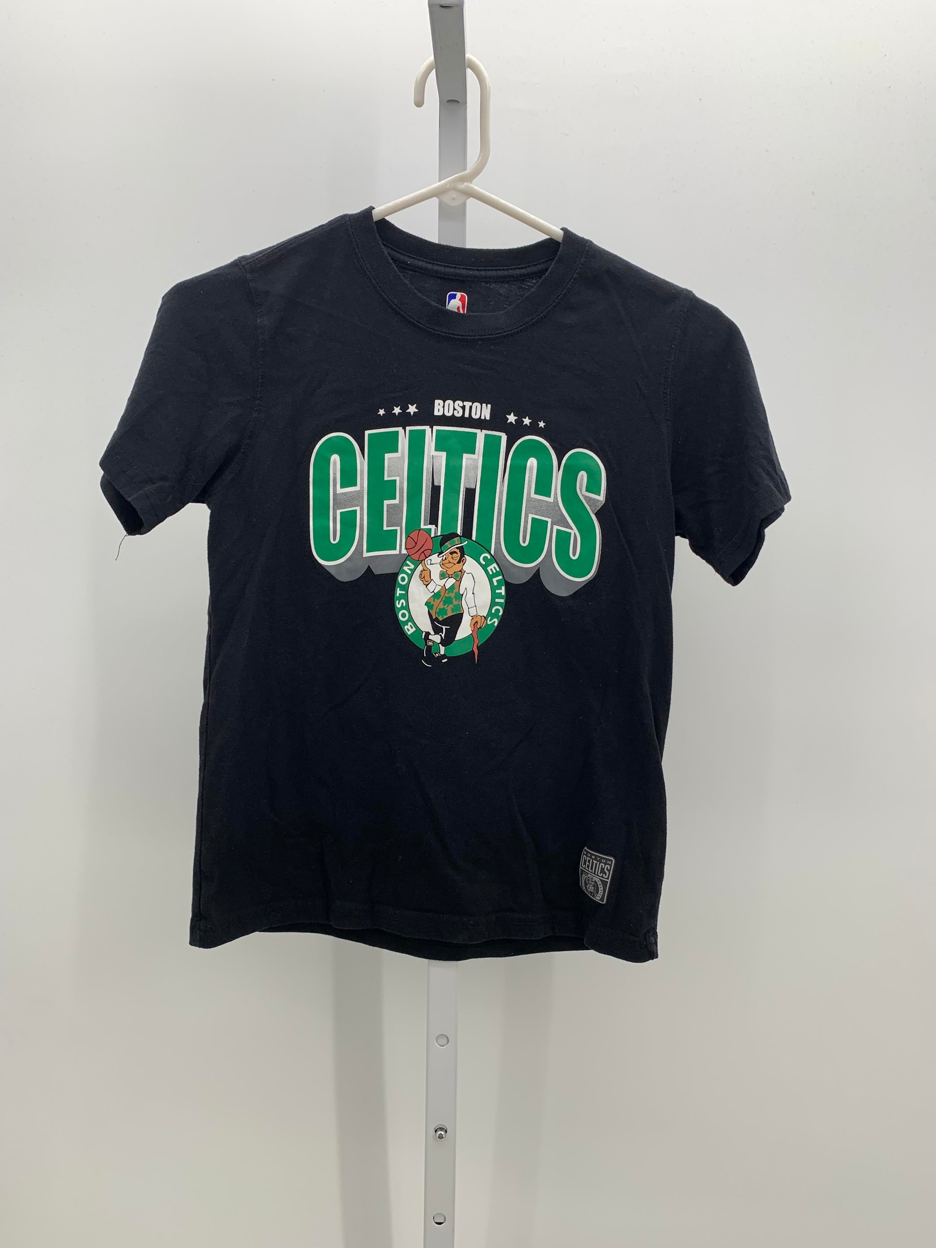 BOSTON CELTICS