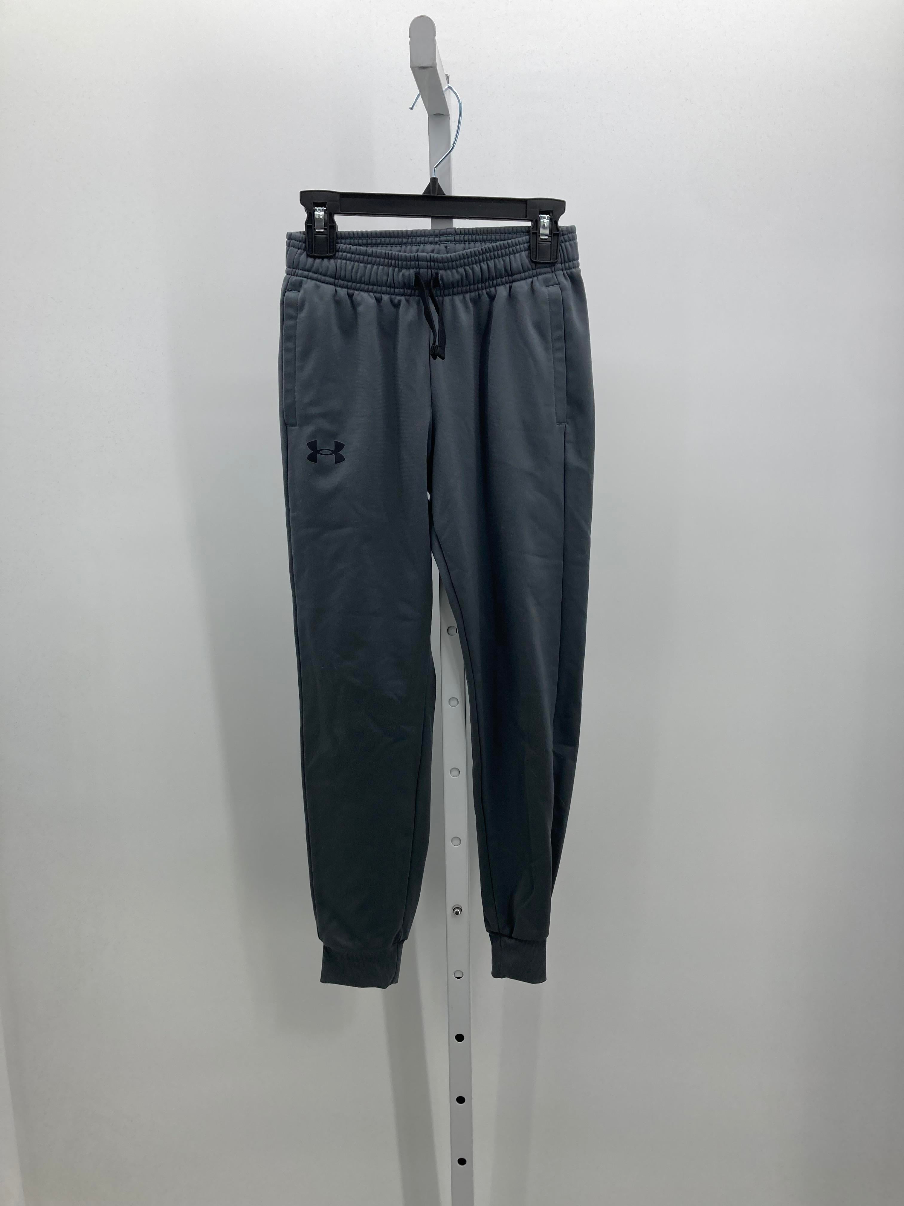 DRAWSTRING ACTIVE KNIT SIZE YSM