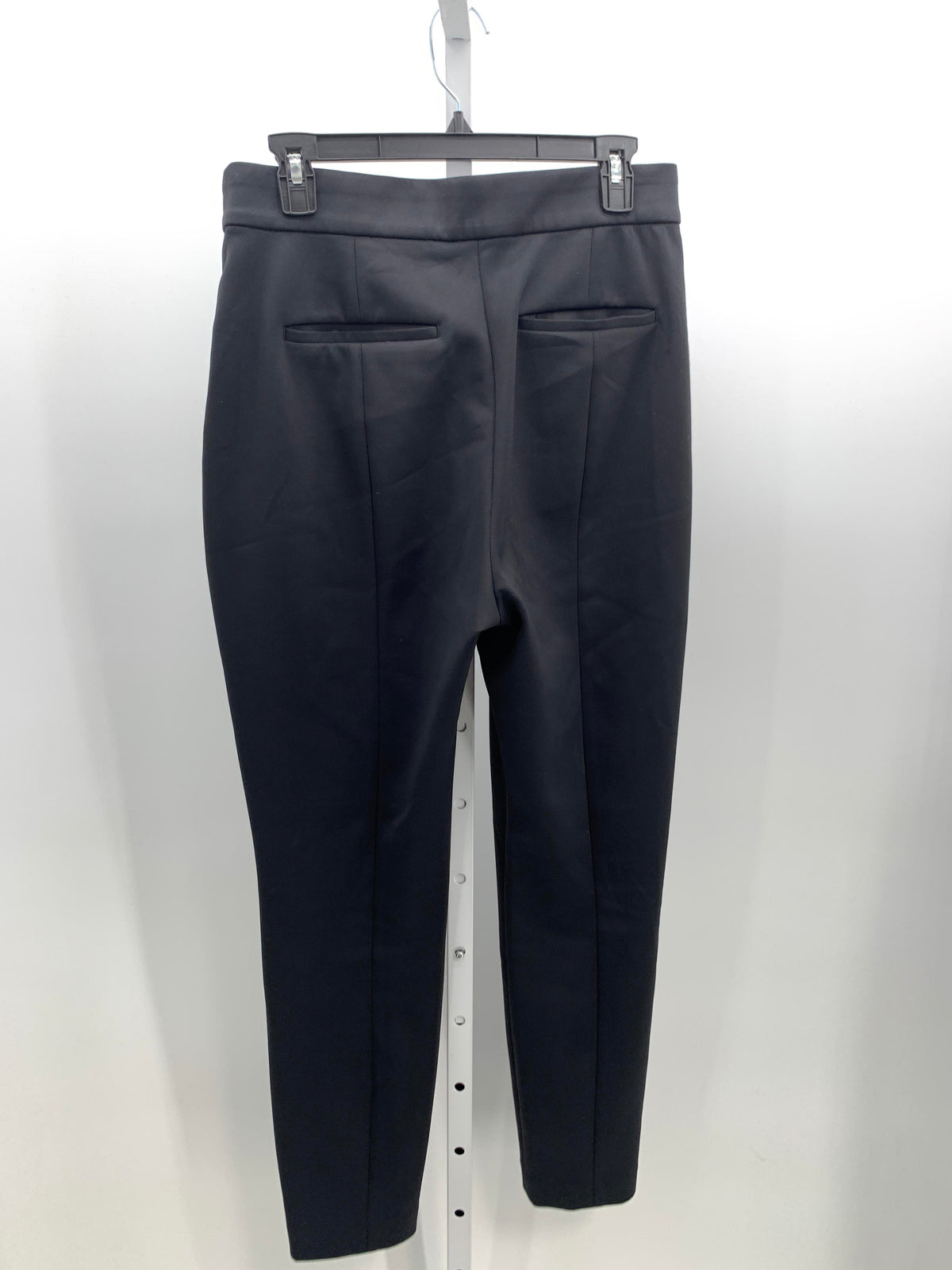 Express Size Medium Misses Pants
