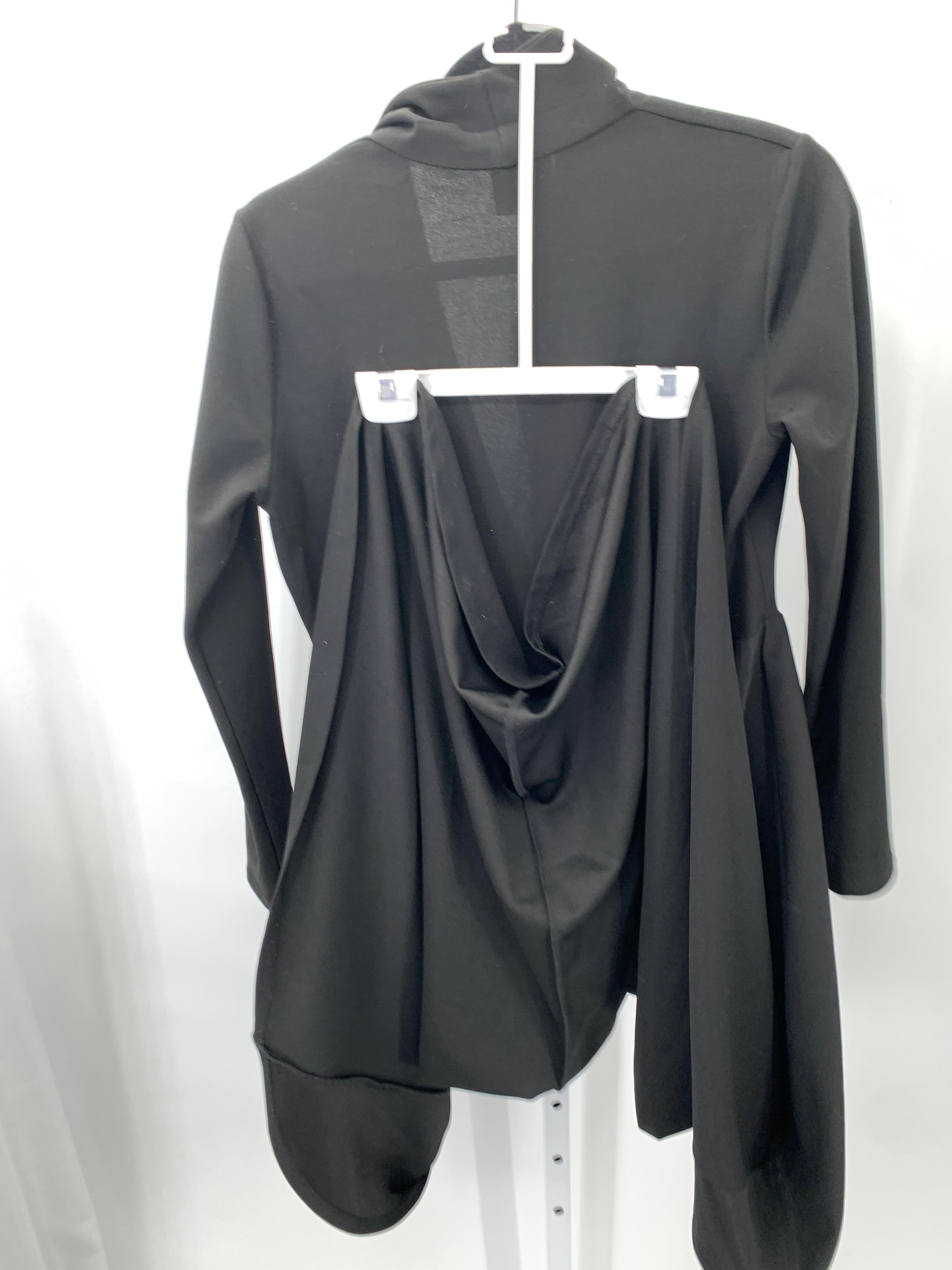 Size Medium Juniors Jacket
