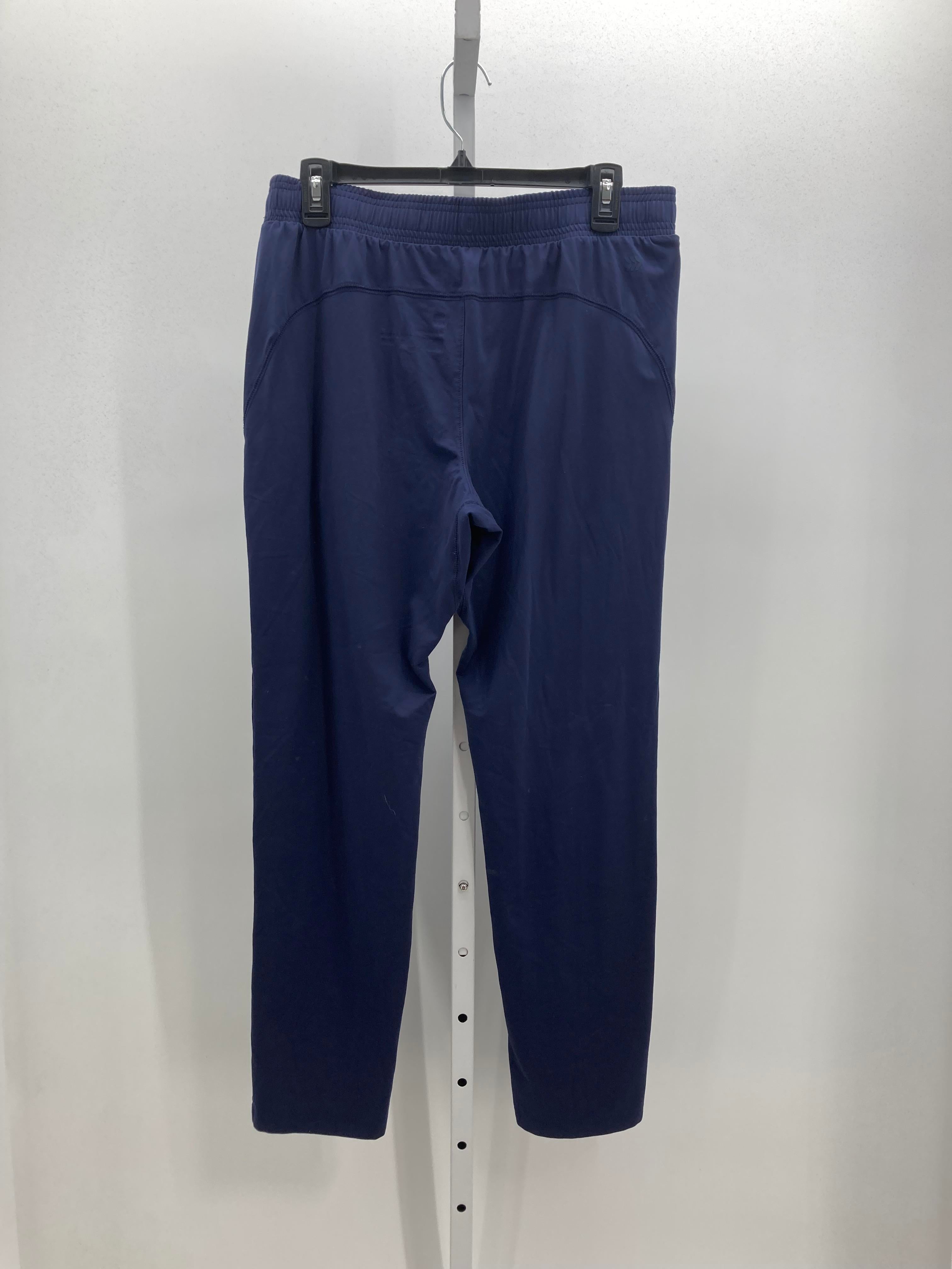 DRAW WAIST KNIT
