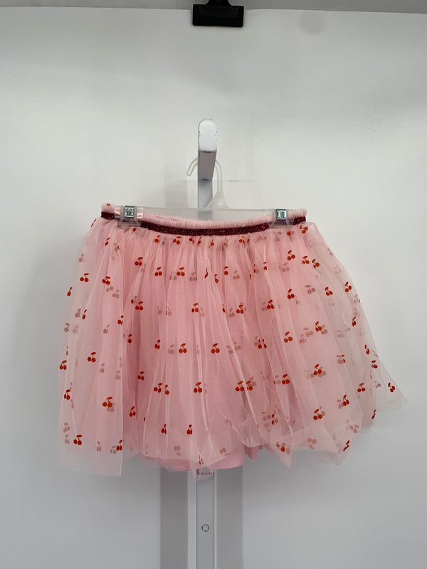 Size 10 Girls Skirt