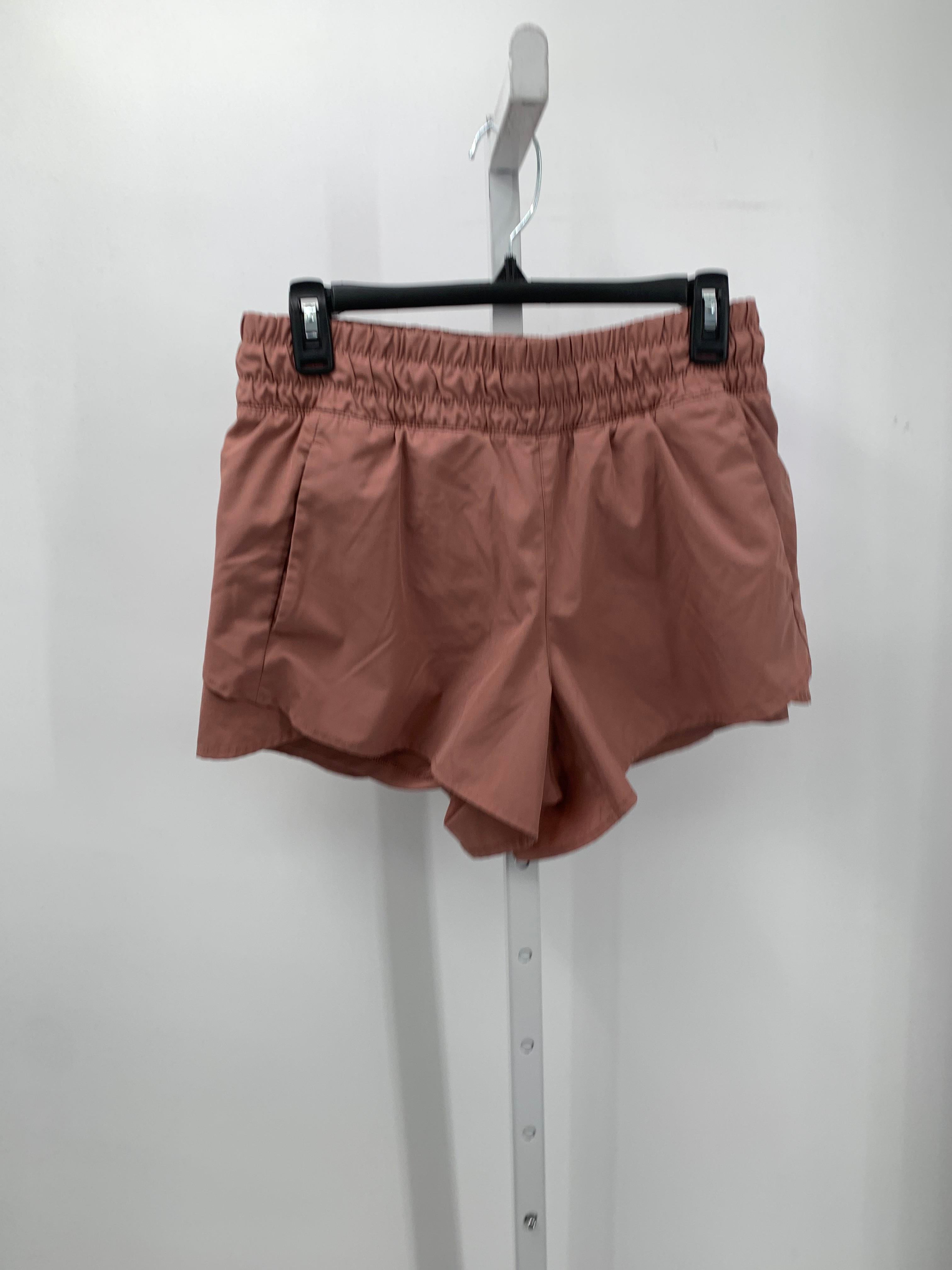 Avia Size Medium Misses Shorts