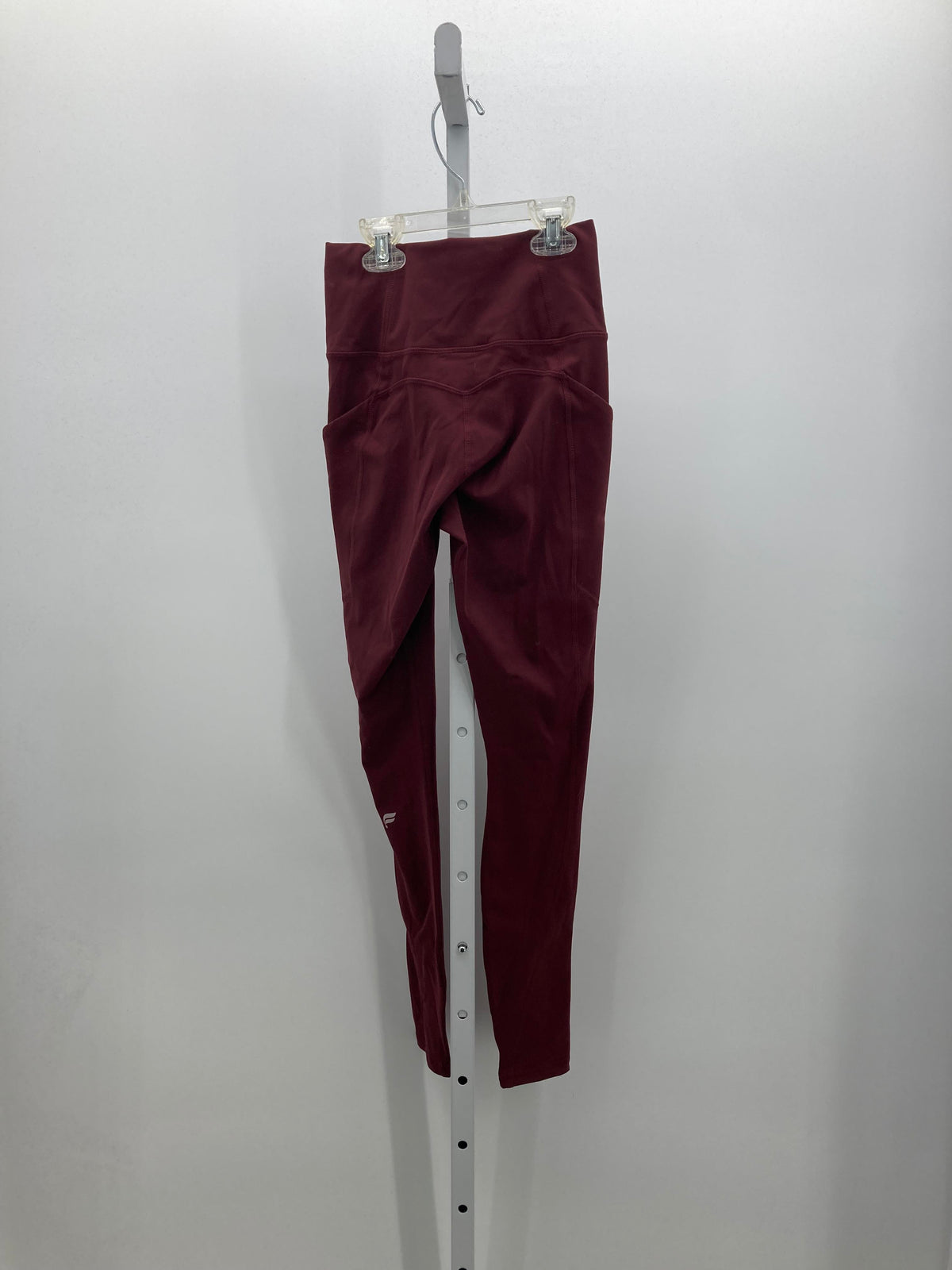 Fabletics Size XX Small Misses Leggings