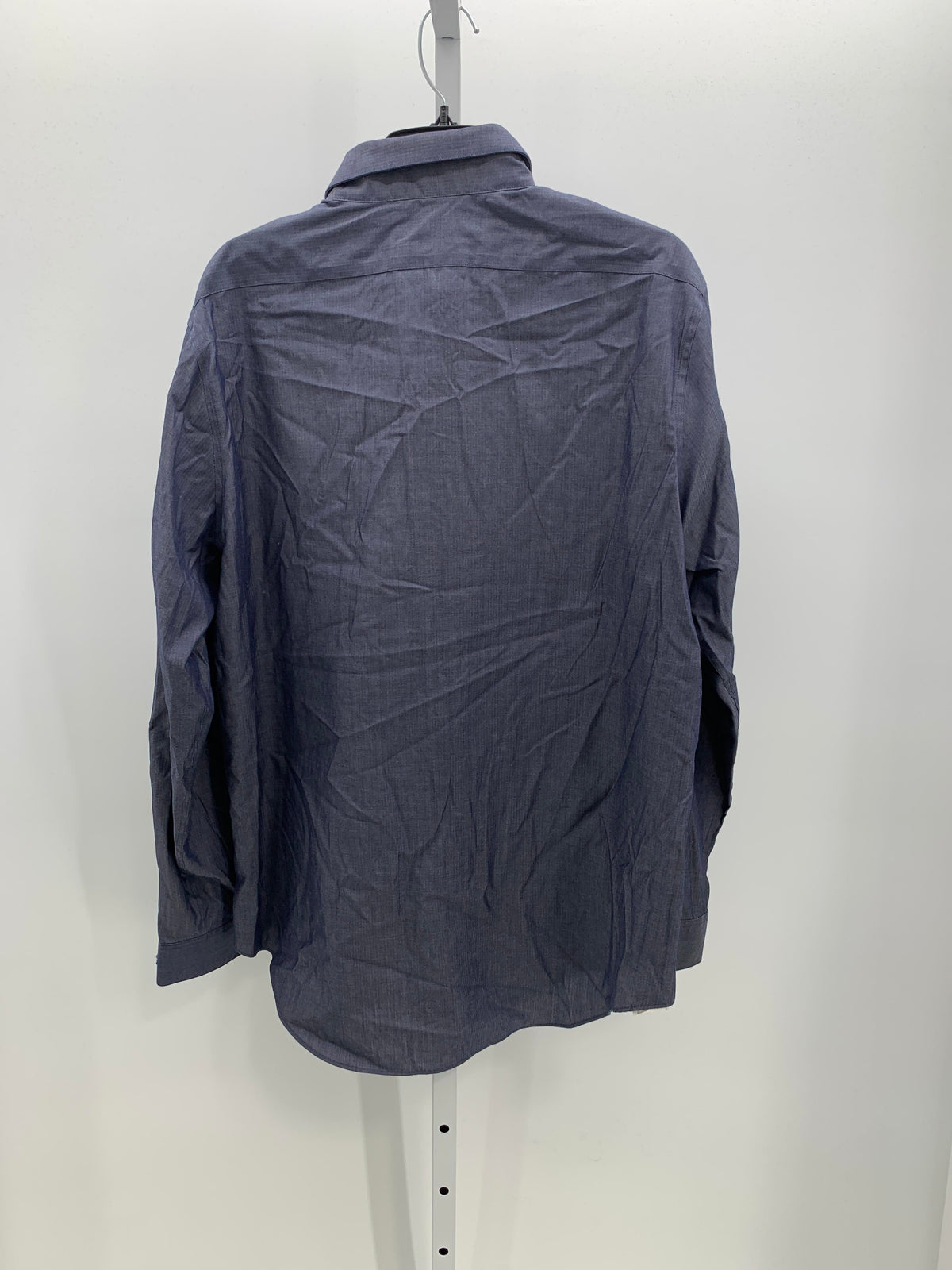 BTN DOWN SLIM FIT