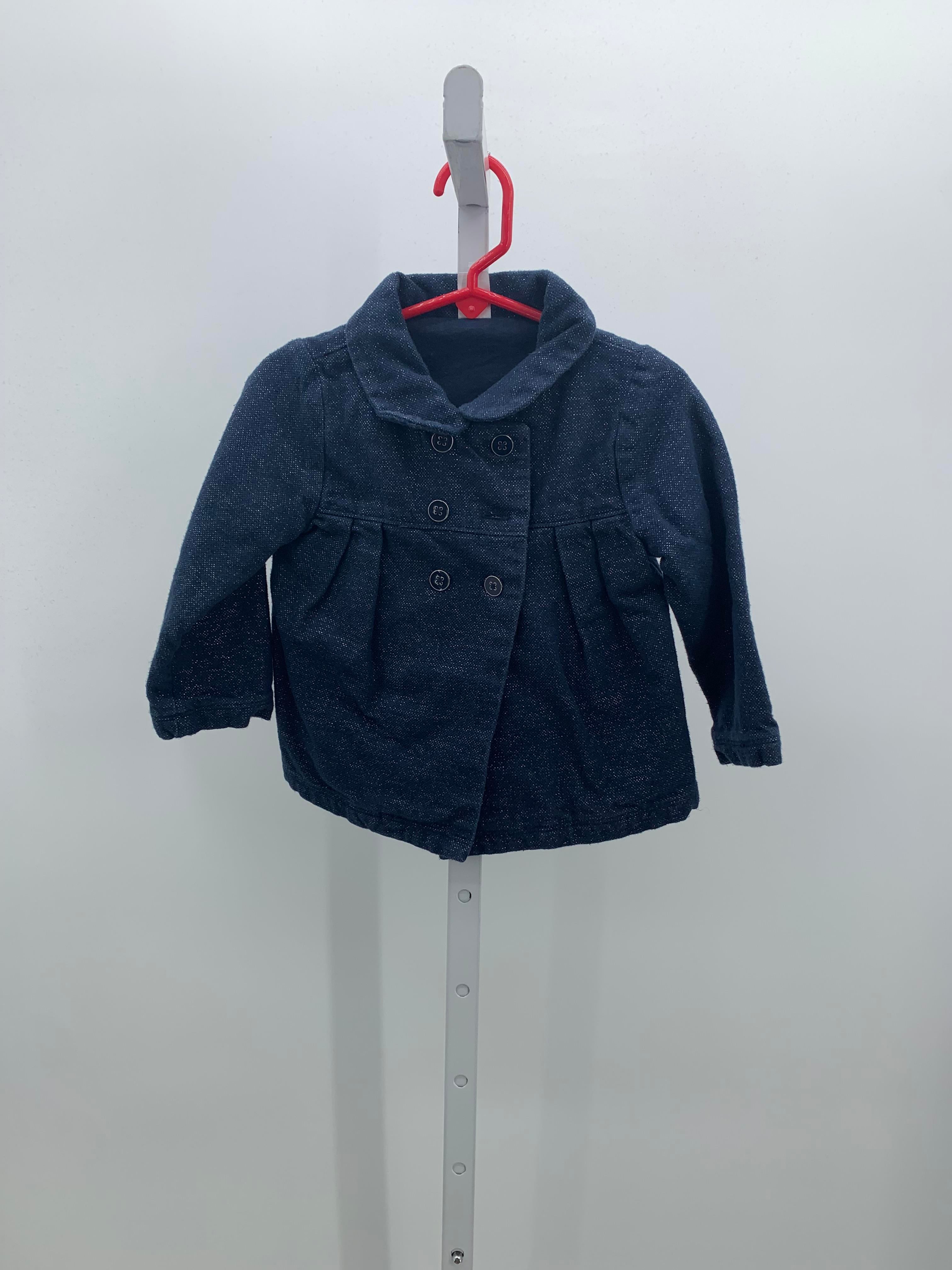 Carters Size 24 Months Girls Lightweight